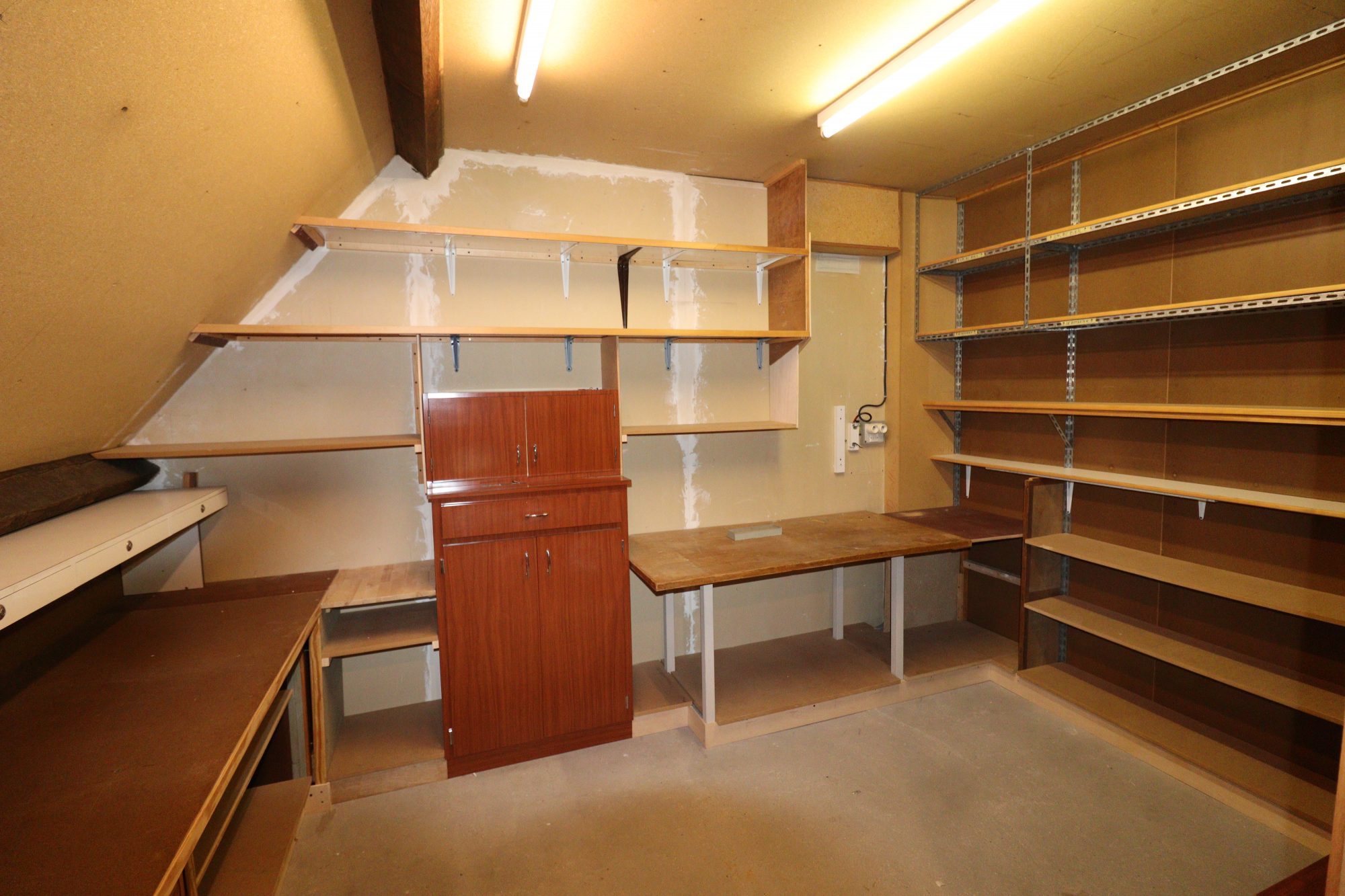 Images bien immobilier Louveciennes