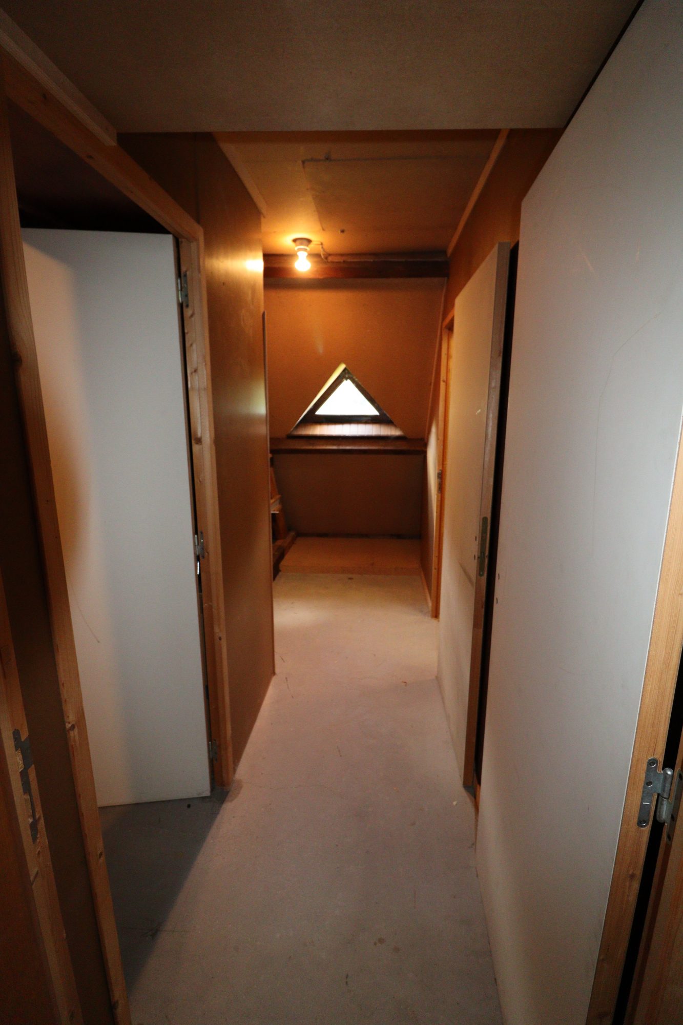 Images bien immobilier Louveciennes