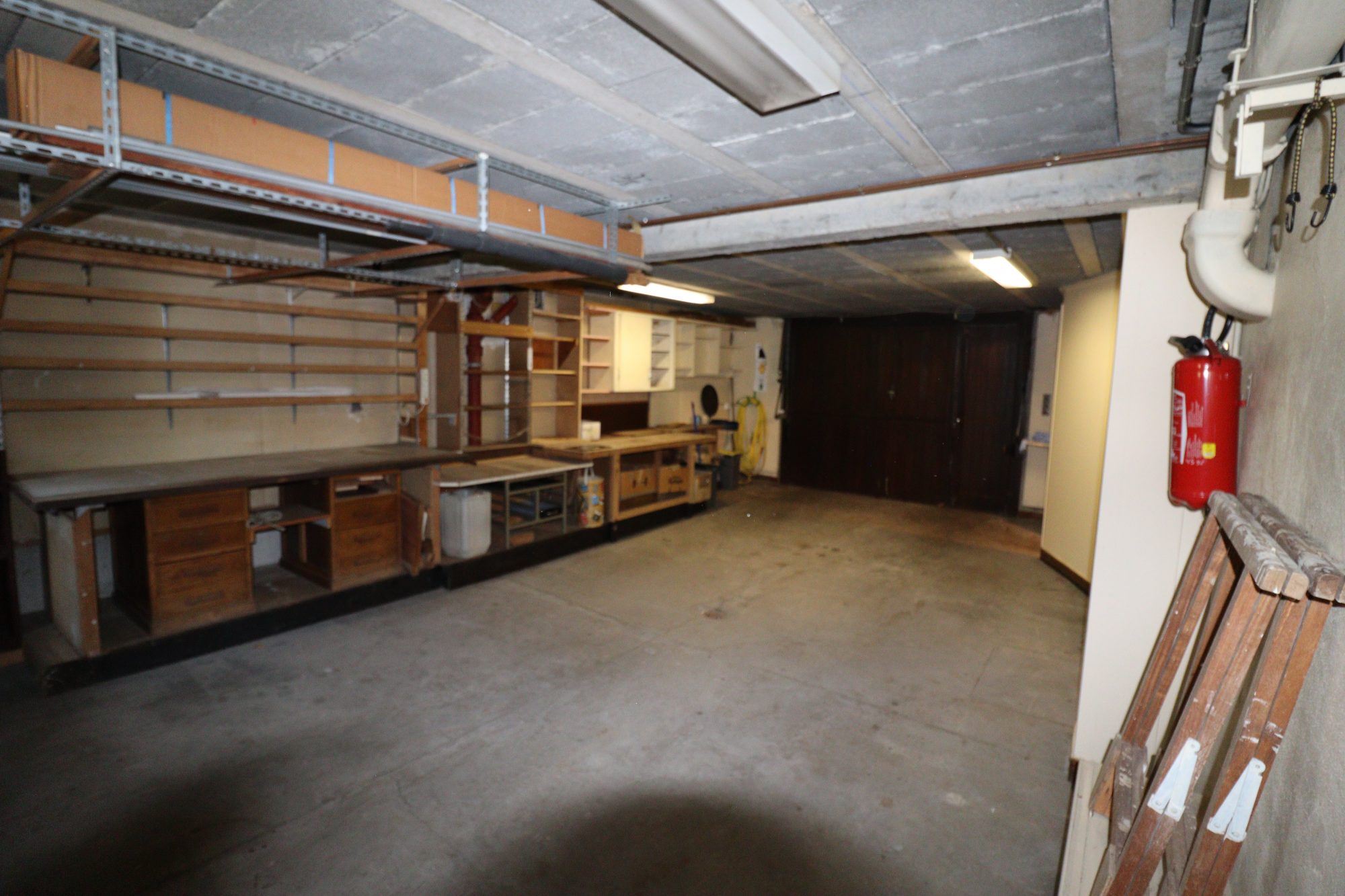 Images bien immobilier Louveciennes