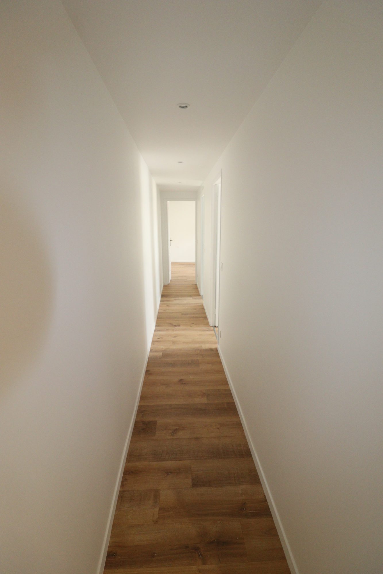Images bien immobilier Louveciennes
