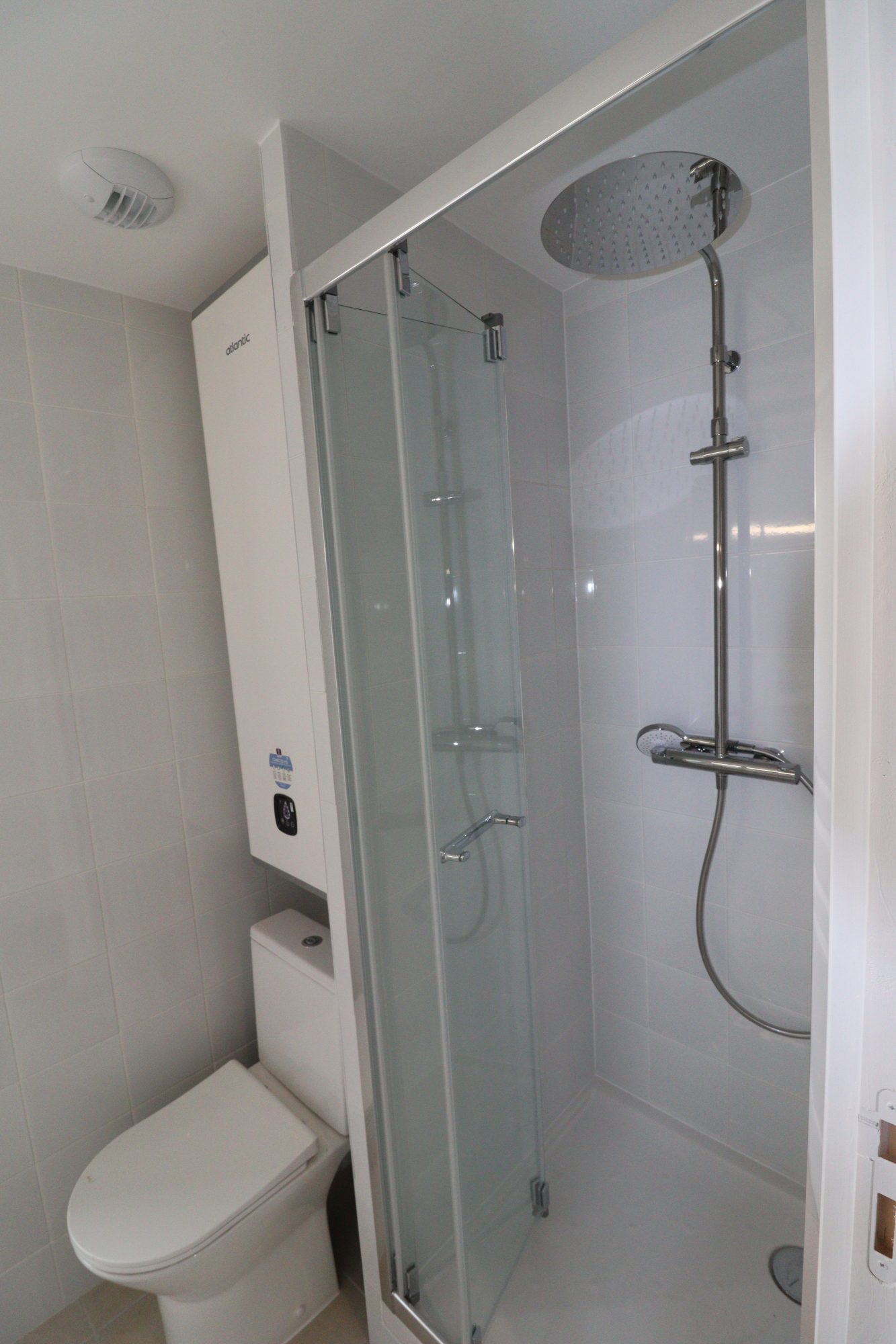 Images bien immobilier Louveciennes