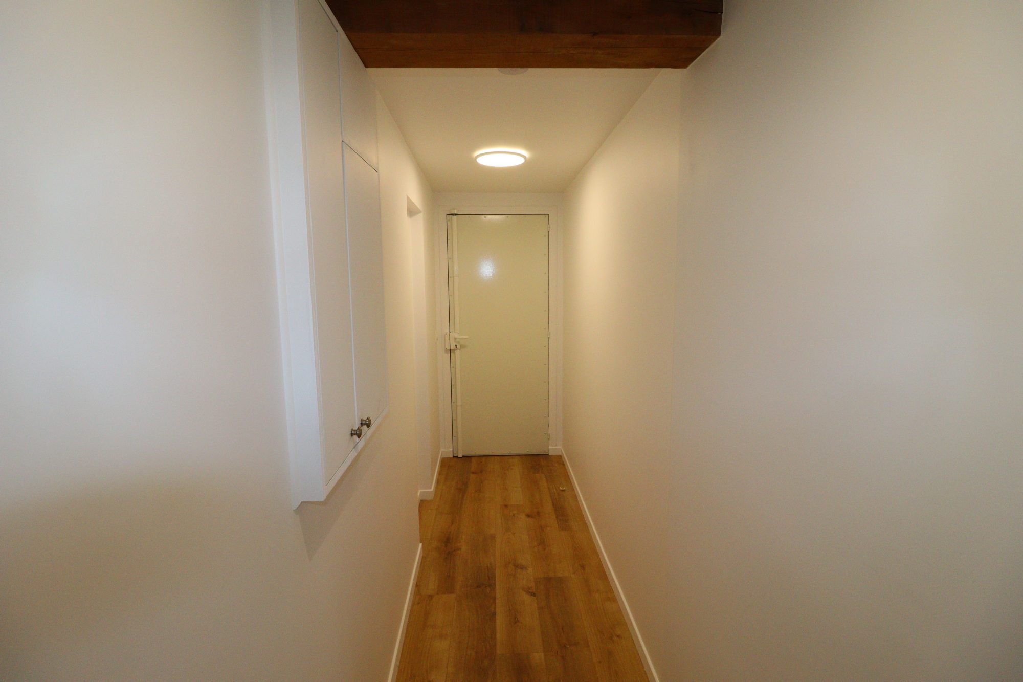 Images bien immobilier Louveciennes
