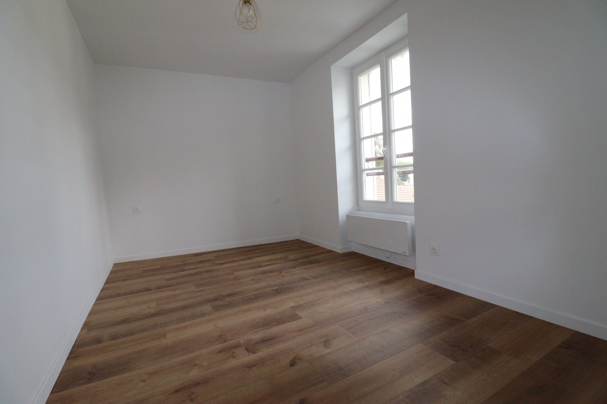 Images bien immobilier Louveciennes