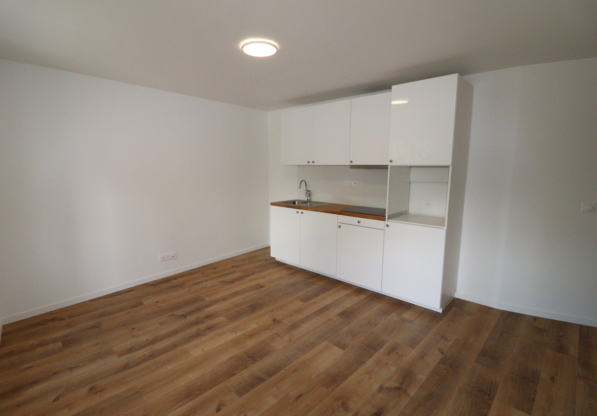 Images bien immobilier Louveciennes