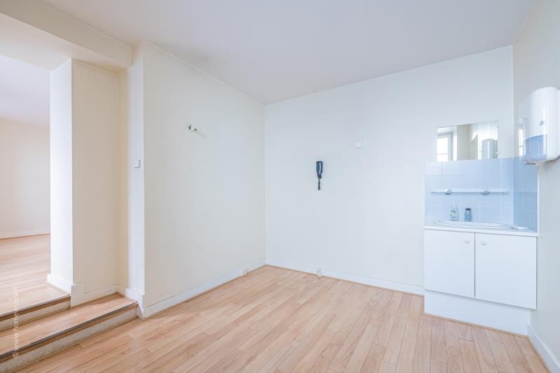 Images bien immobilier Louveciennes