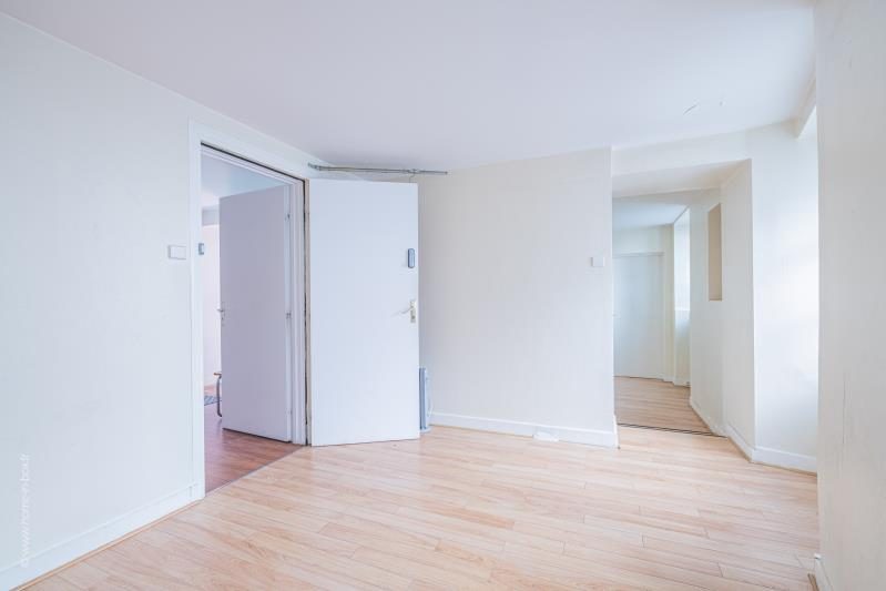 Images bien immobilier Louveciennes