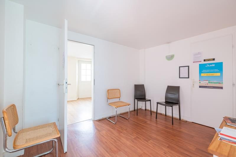 Images bien immobilier Louveciennes