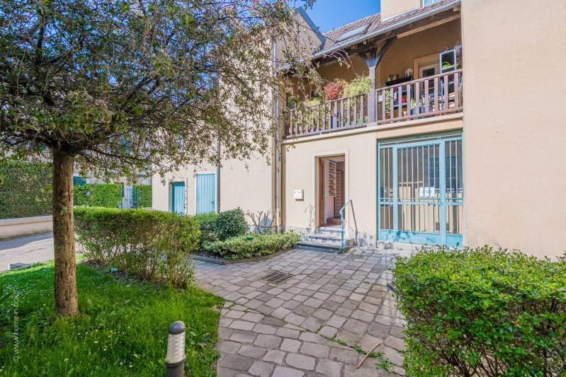 Locaux professionnels | m² - Louveciennes