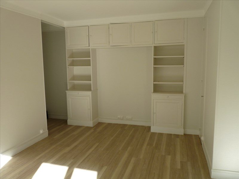 Images bien immobilier Louveciennes