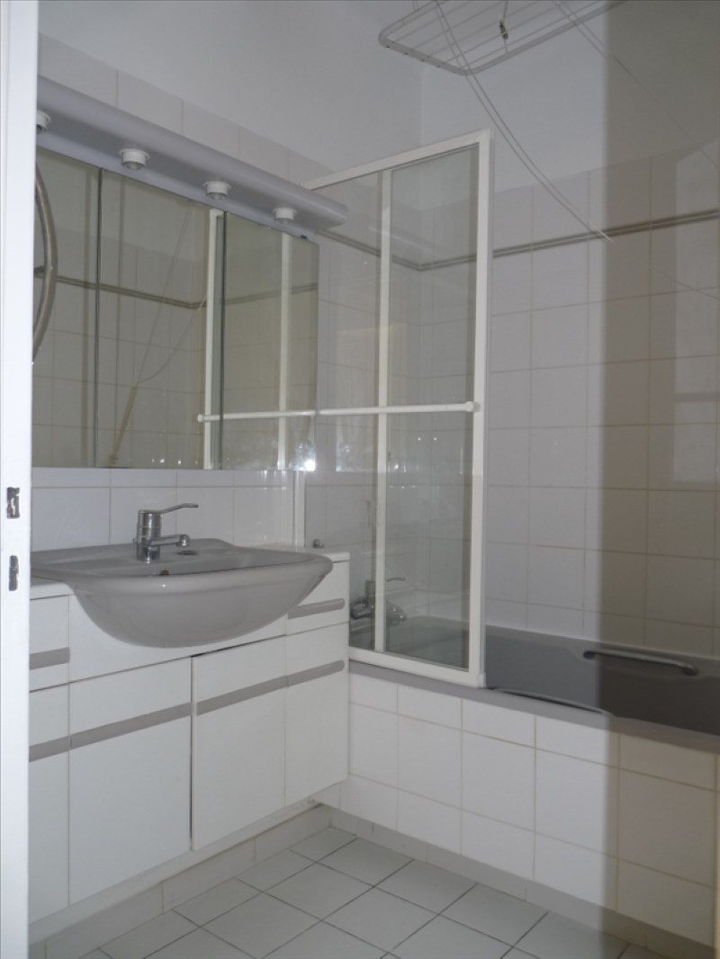 Images bien immobilier Louveciennes