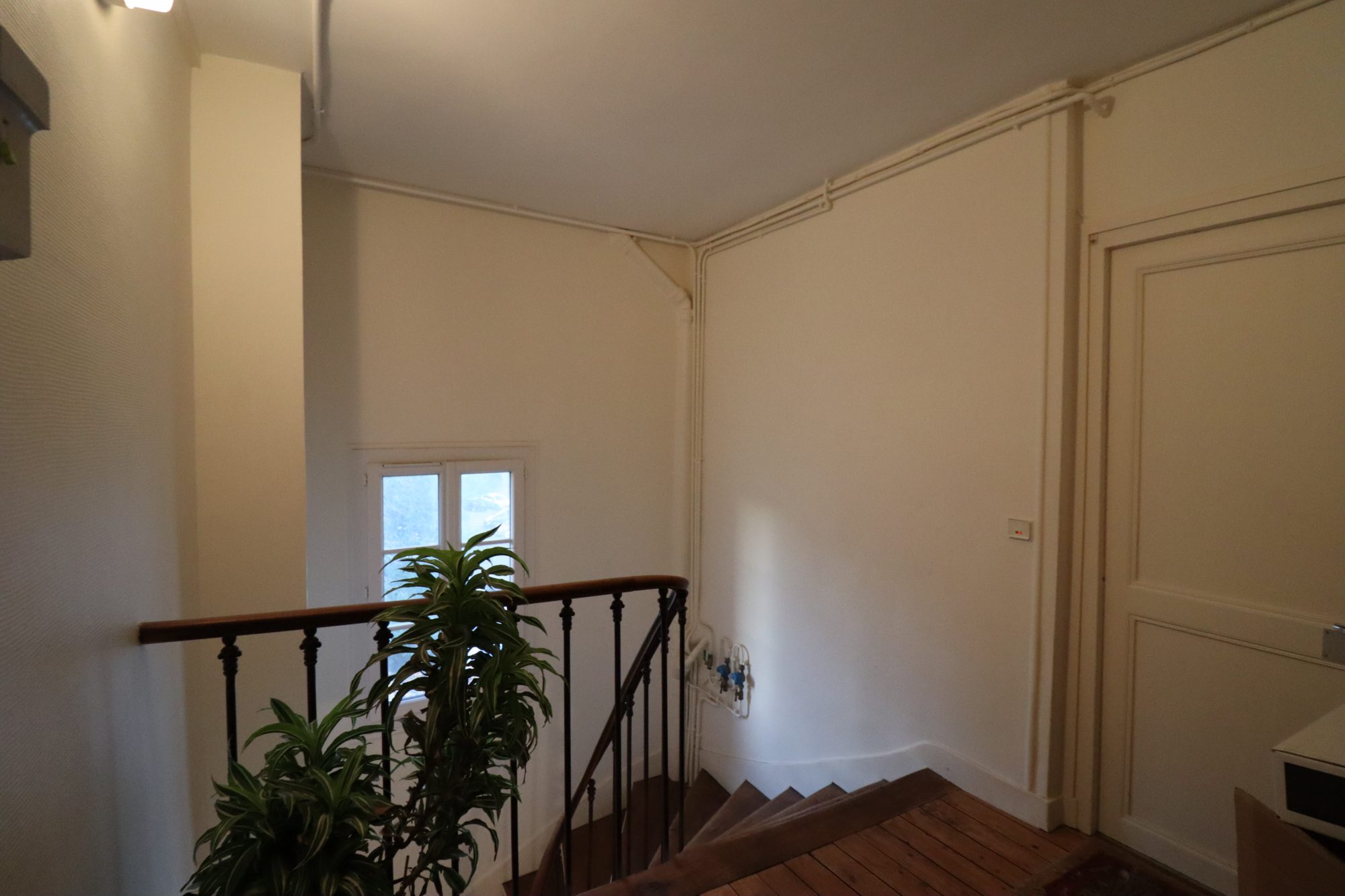 Images bien immobilier Louveciennes