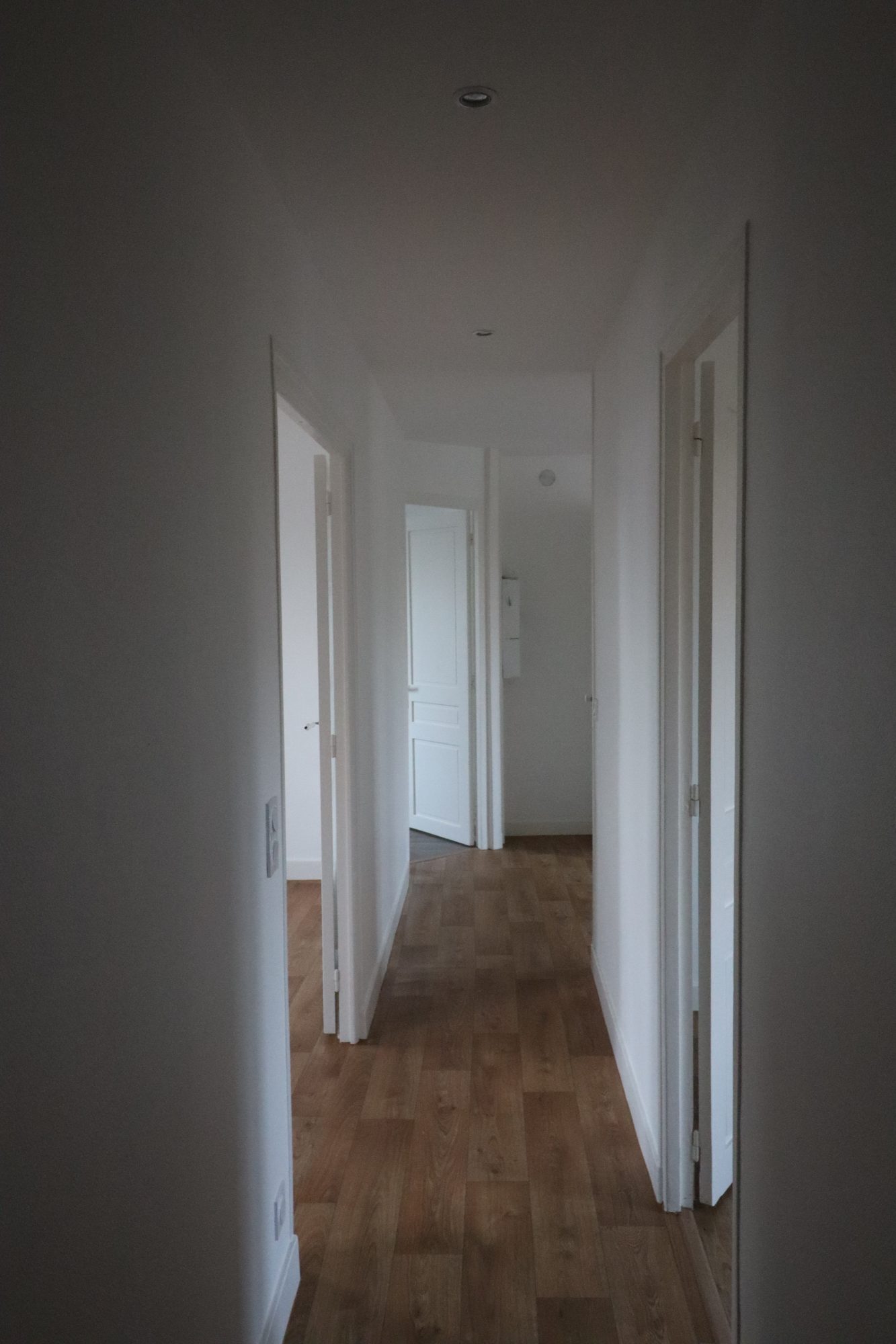 Images bien immobilier Louveciennes