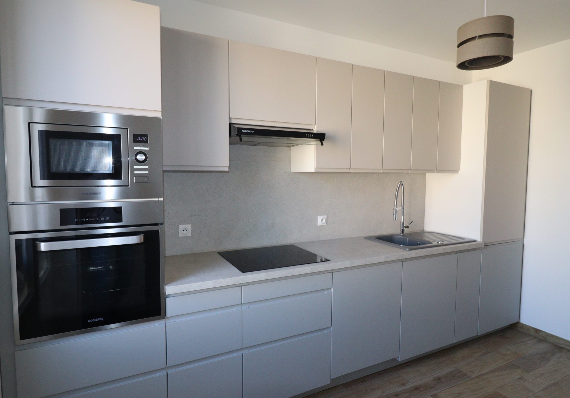 Images bien immobilier Louveciennes