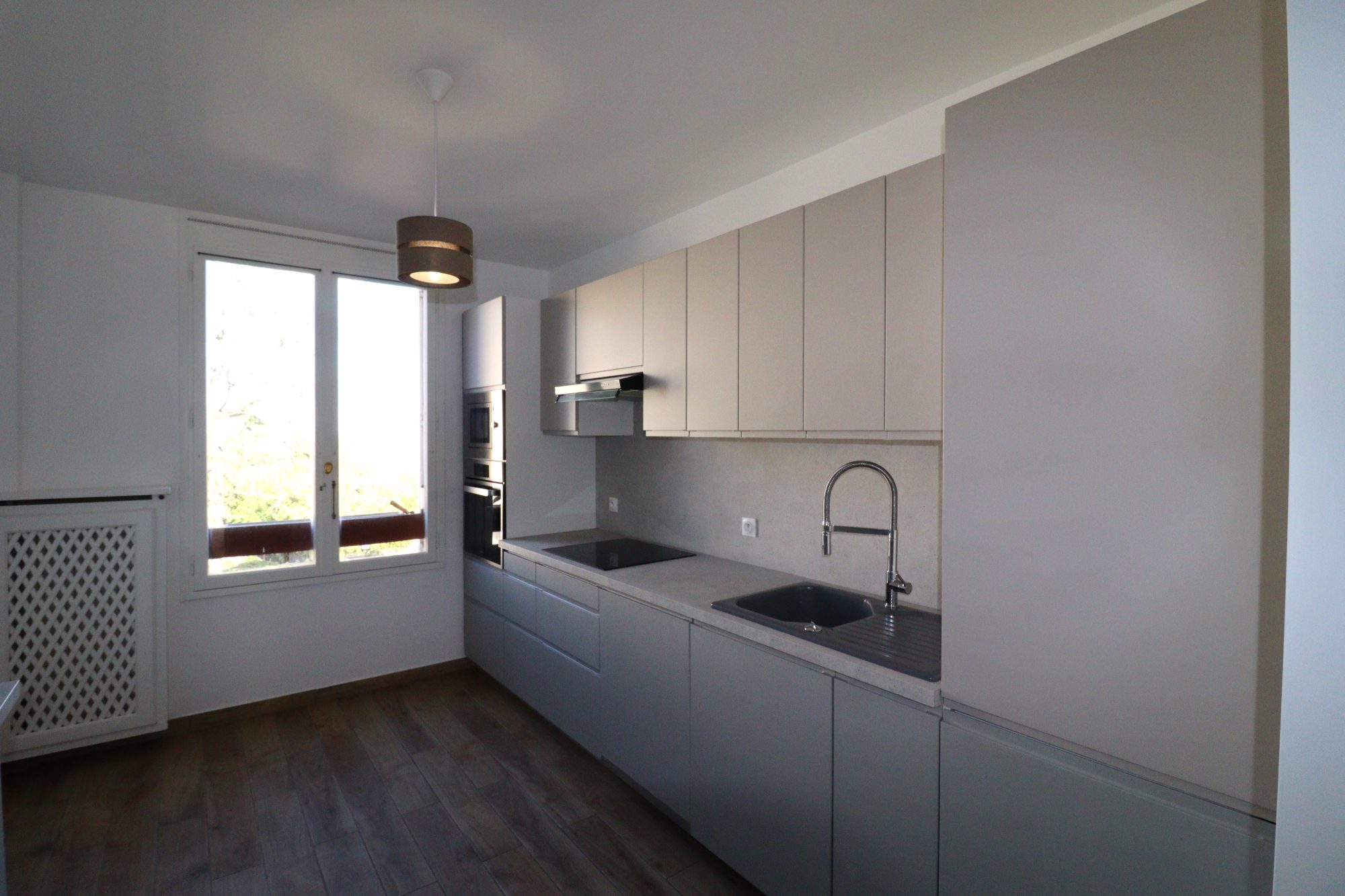 Images bien immobilier Louveciennes