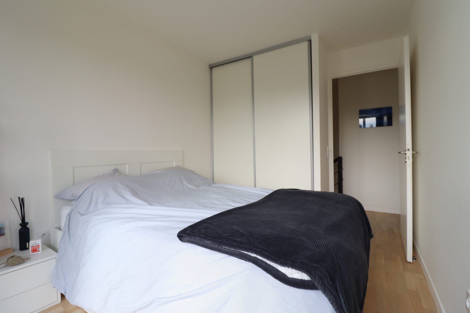 Images bien immobilier Louveciennes