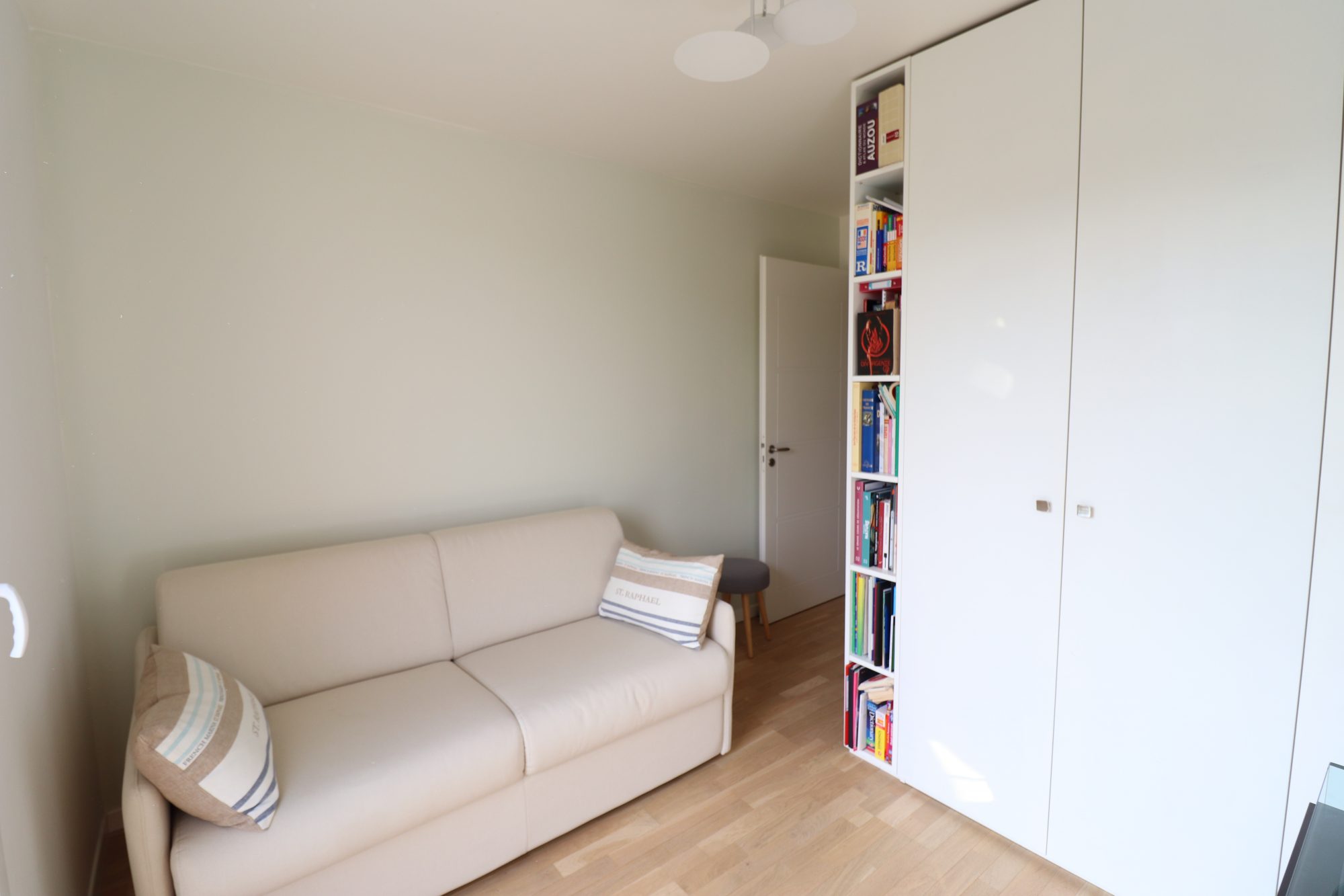 Images bien immobilier Louveciennes