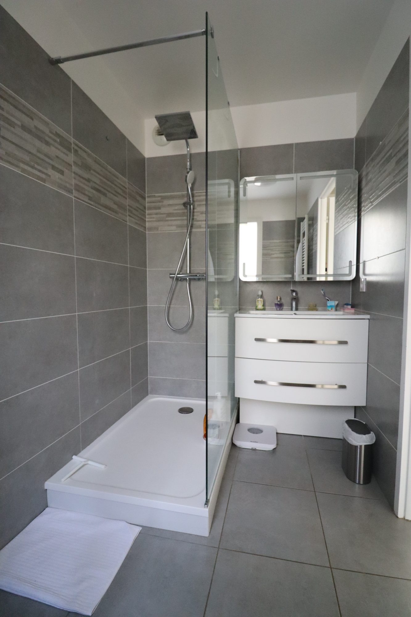 Images bien immobilier Louveciennes