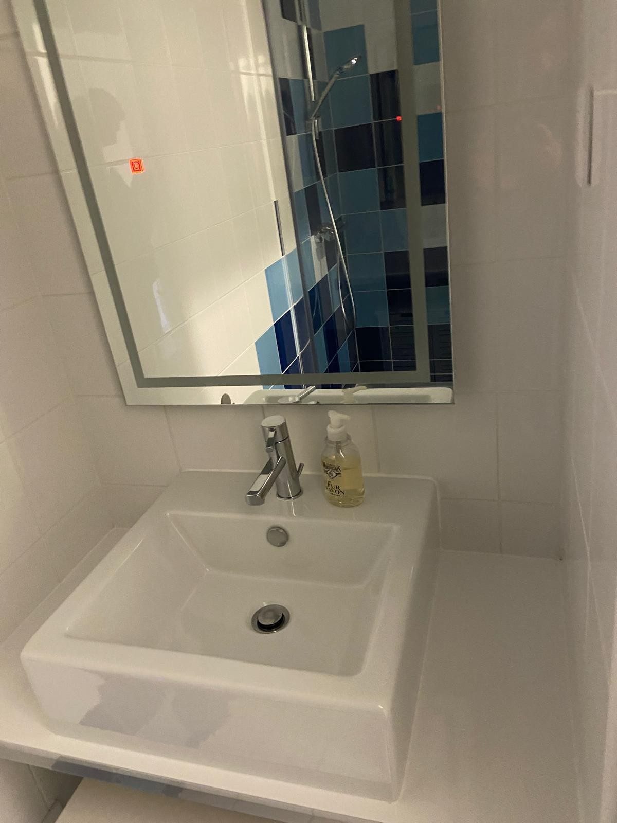 Images bien immobilier Nanterre