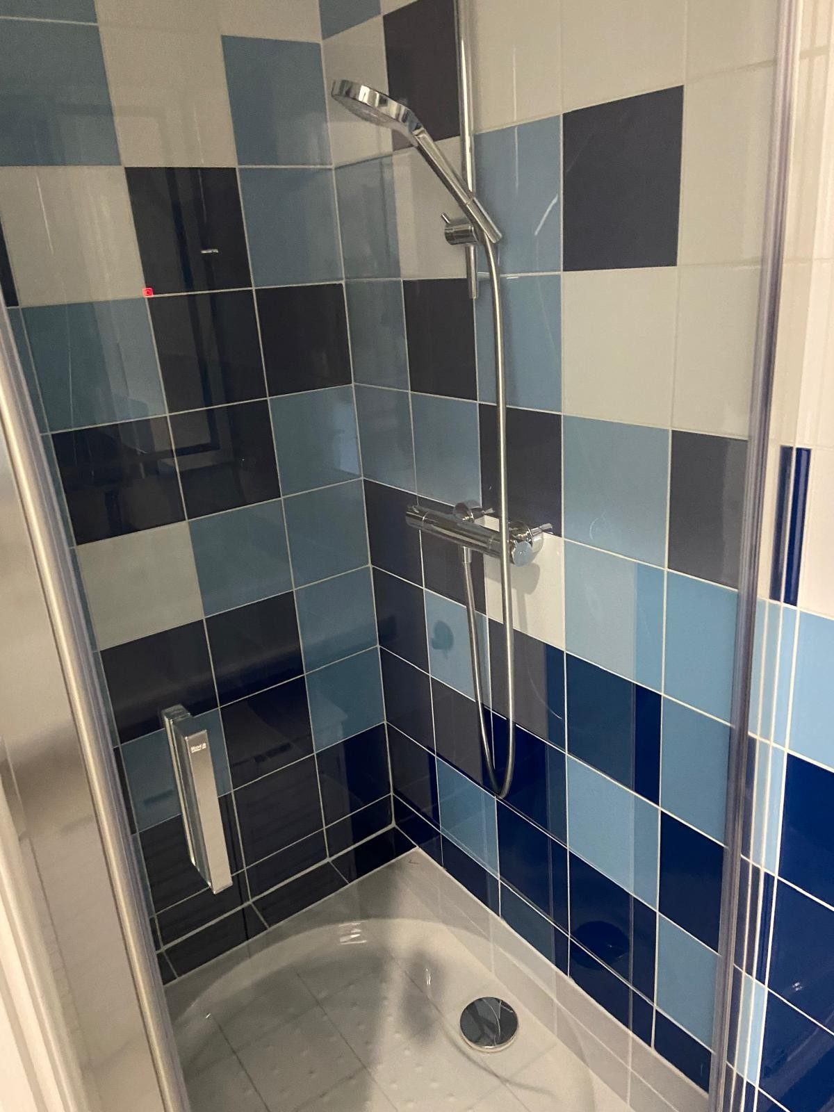 Images bien immobilier Nanterre