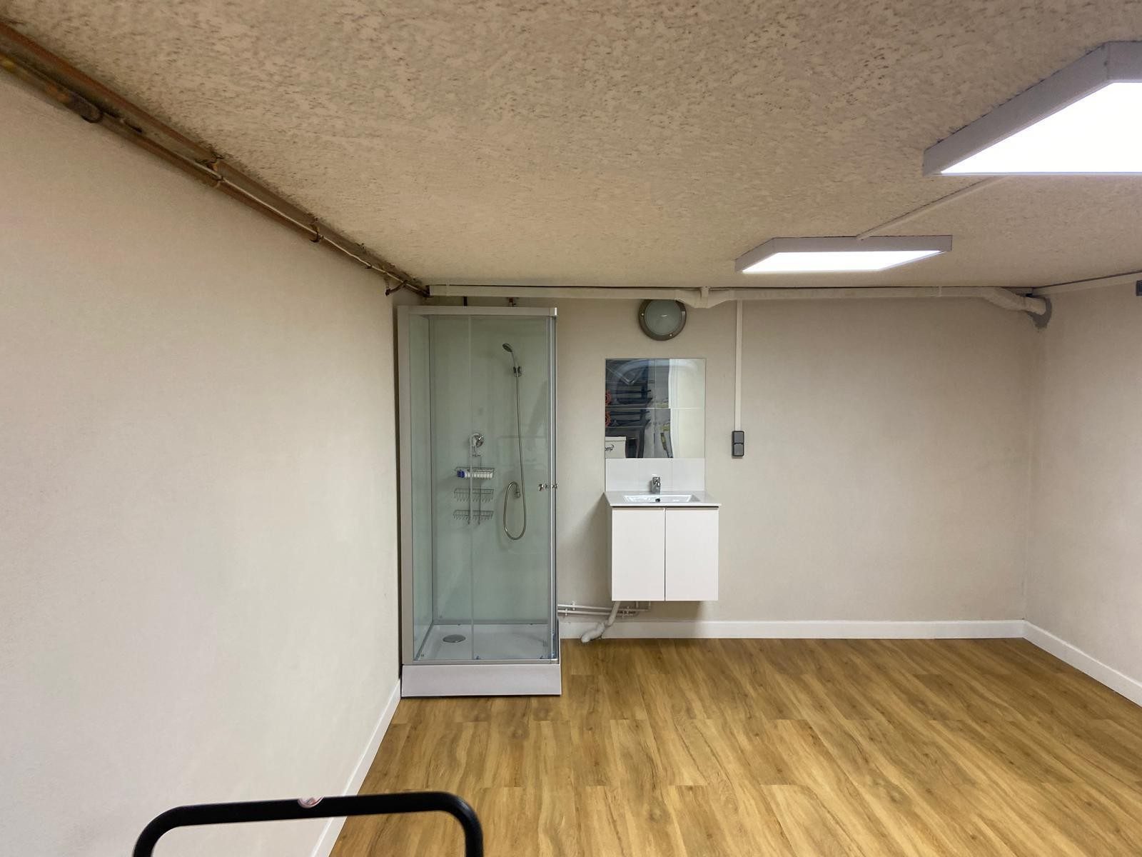 Images bien immobilier Nanterre