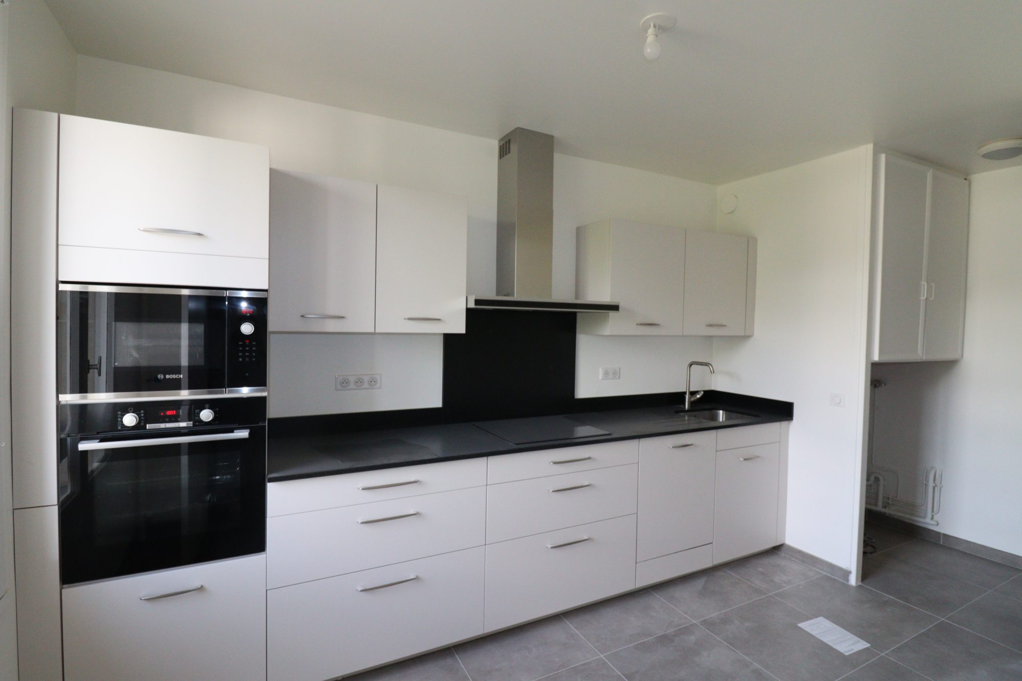 Images bien immobilier Louveciennes