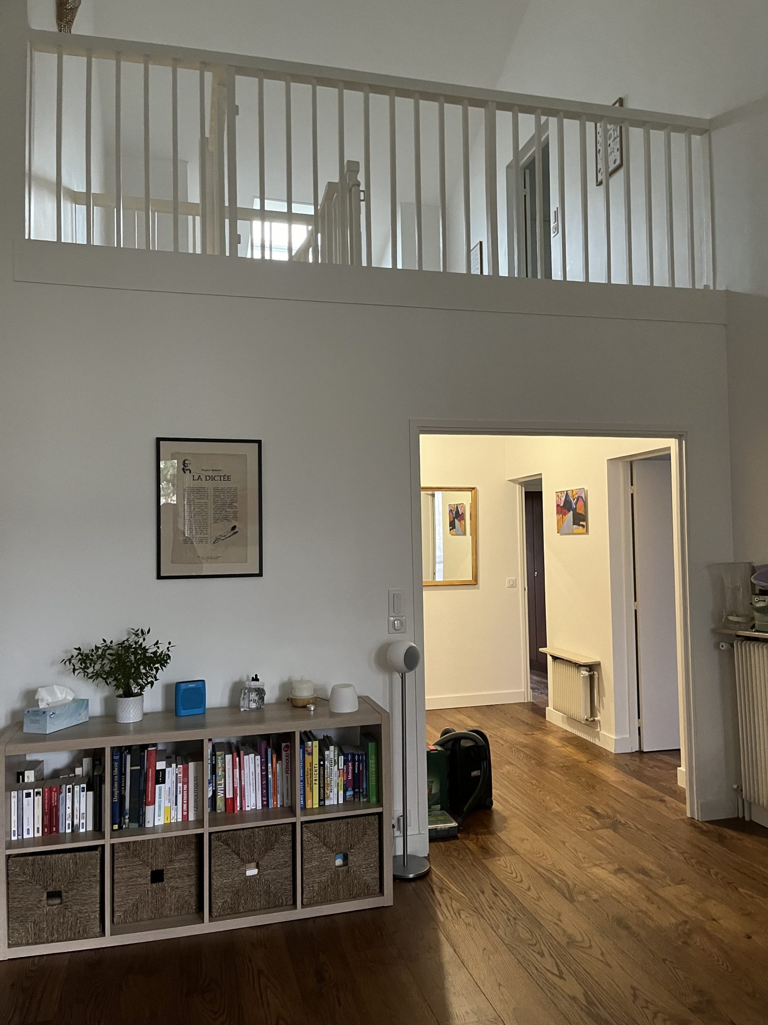 Images bien immobilier Louveciennes