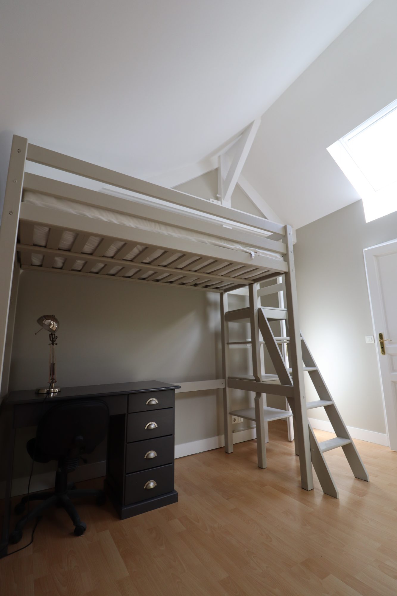 Images bien immobilier Louveciennes