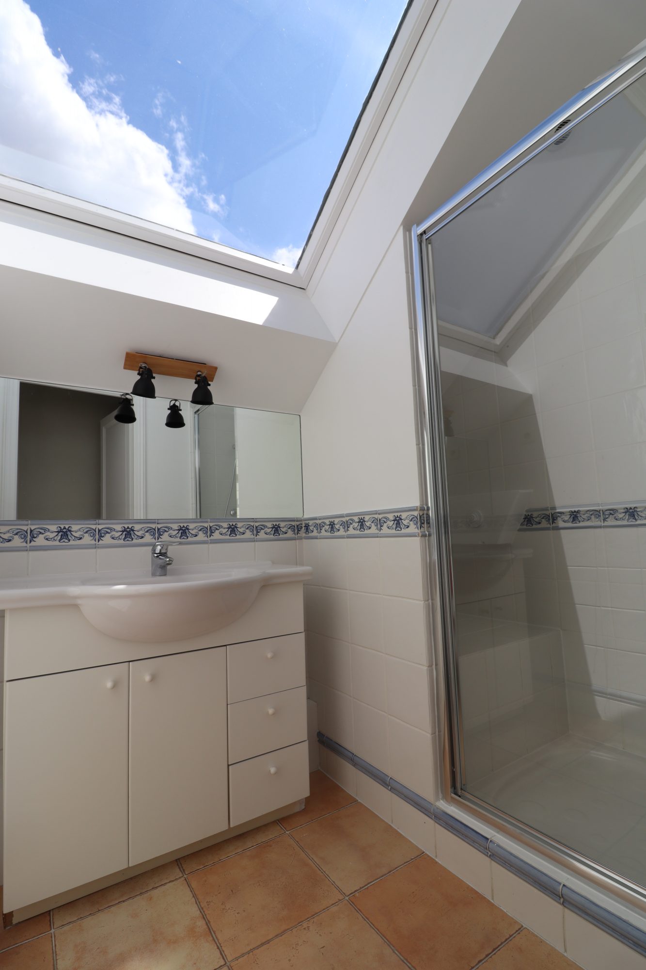 Images bien immobilier Louveciennes