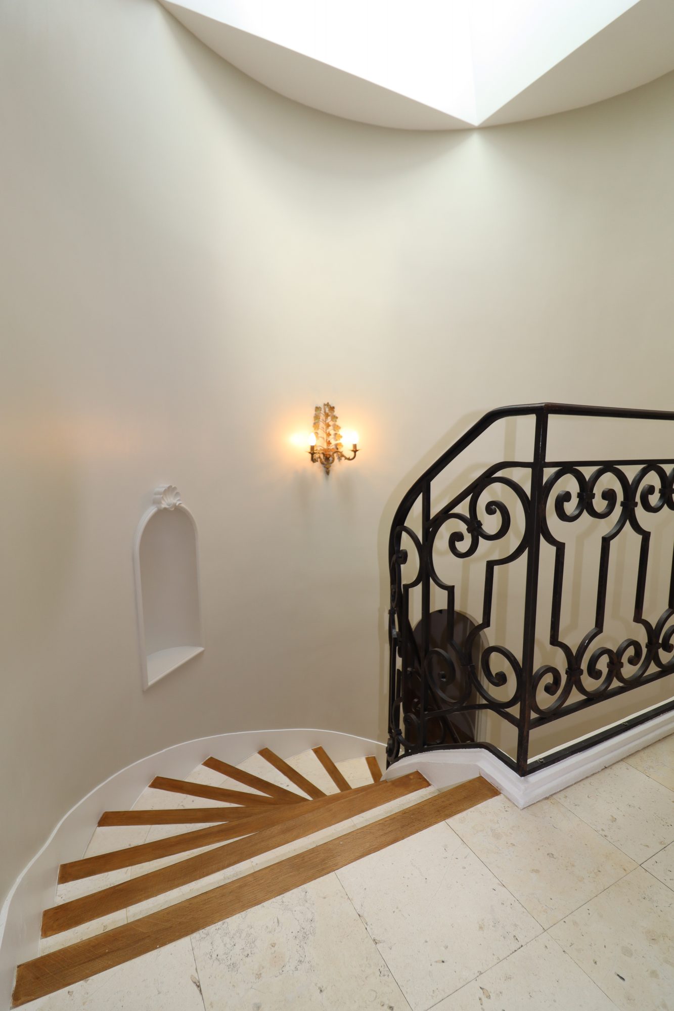 Images bien immobilier Louveciennes