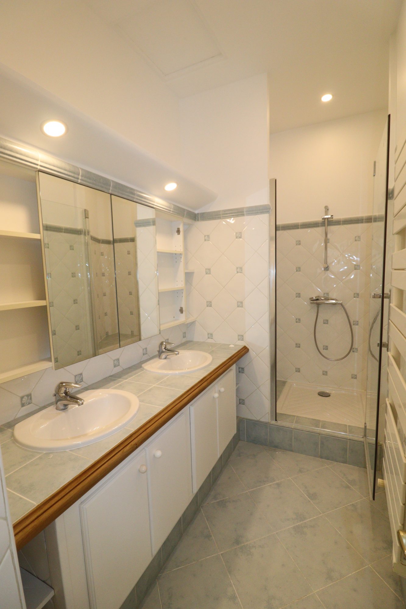 Images bien immobilier Louveciennes