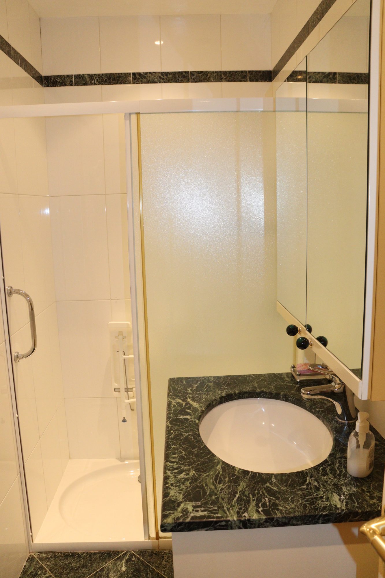 Images bien immobilier Louveciennes