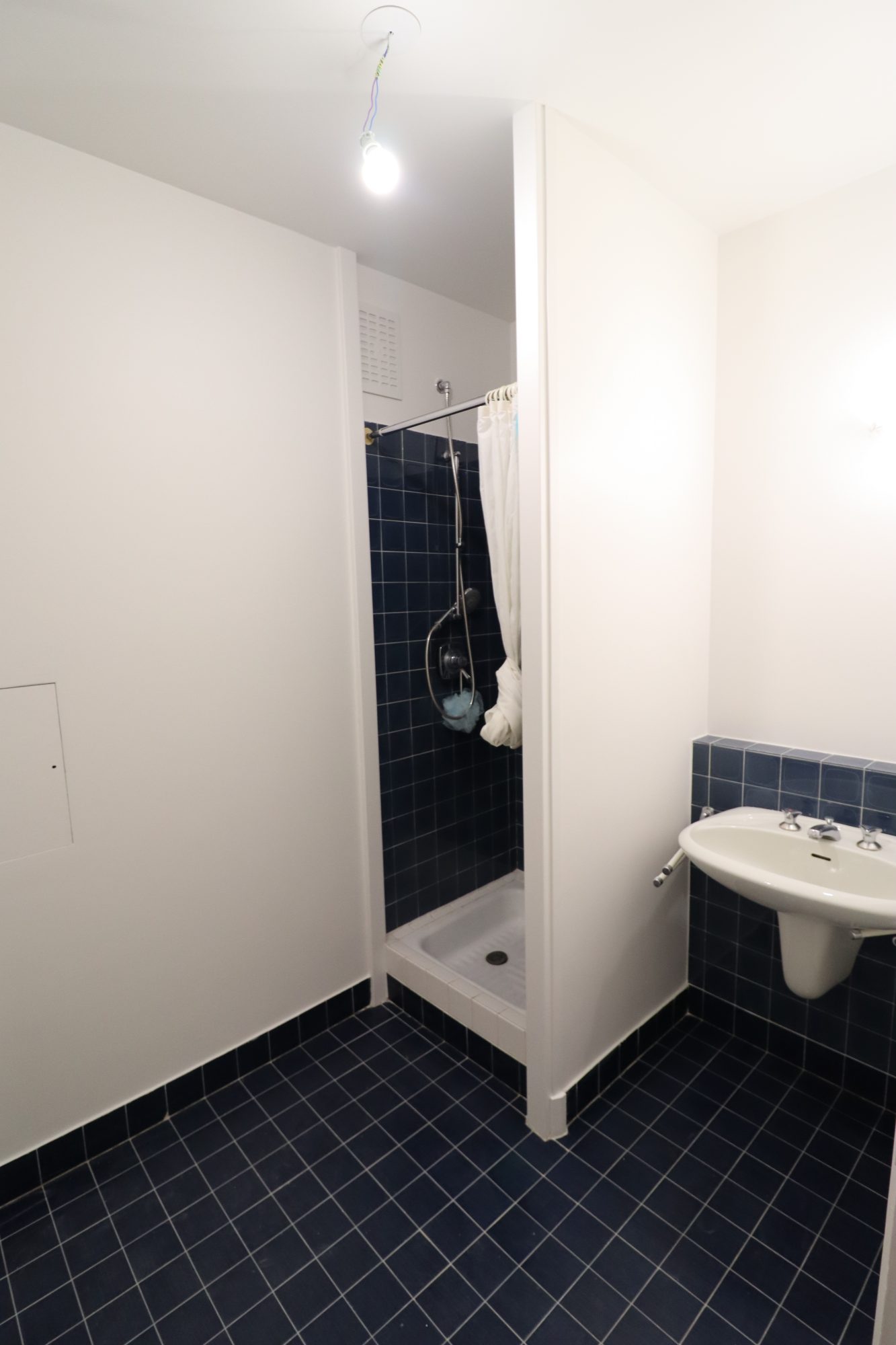 Images bien immobilier Louveciennes