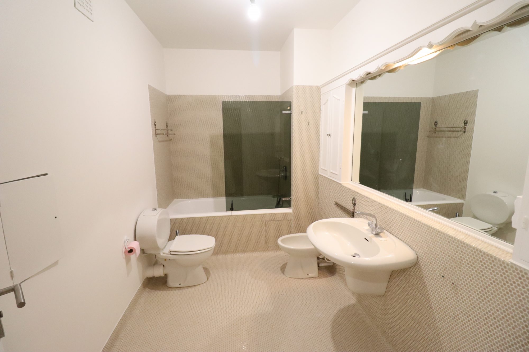 Images bien immobilier Louveciennes