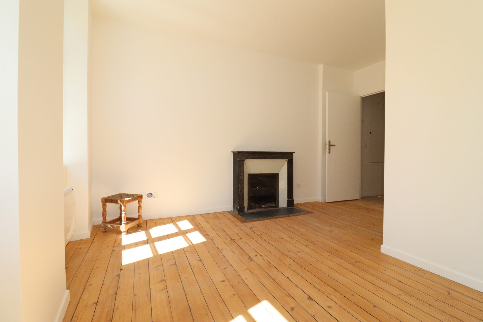 Images bien immobilier Louveciennes