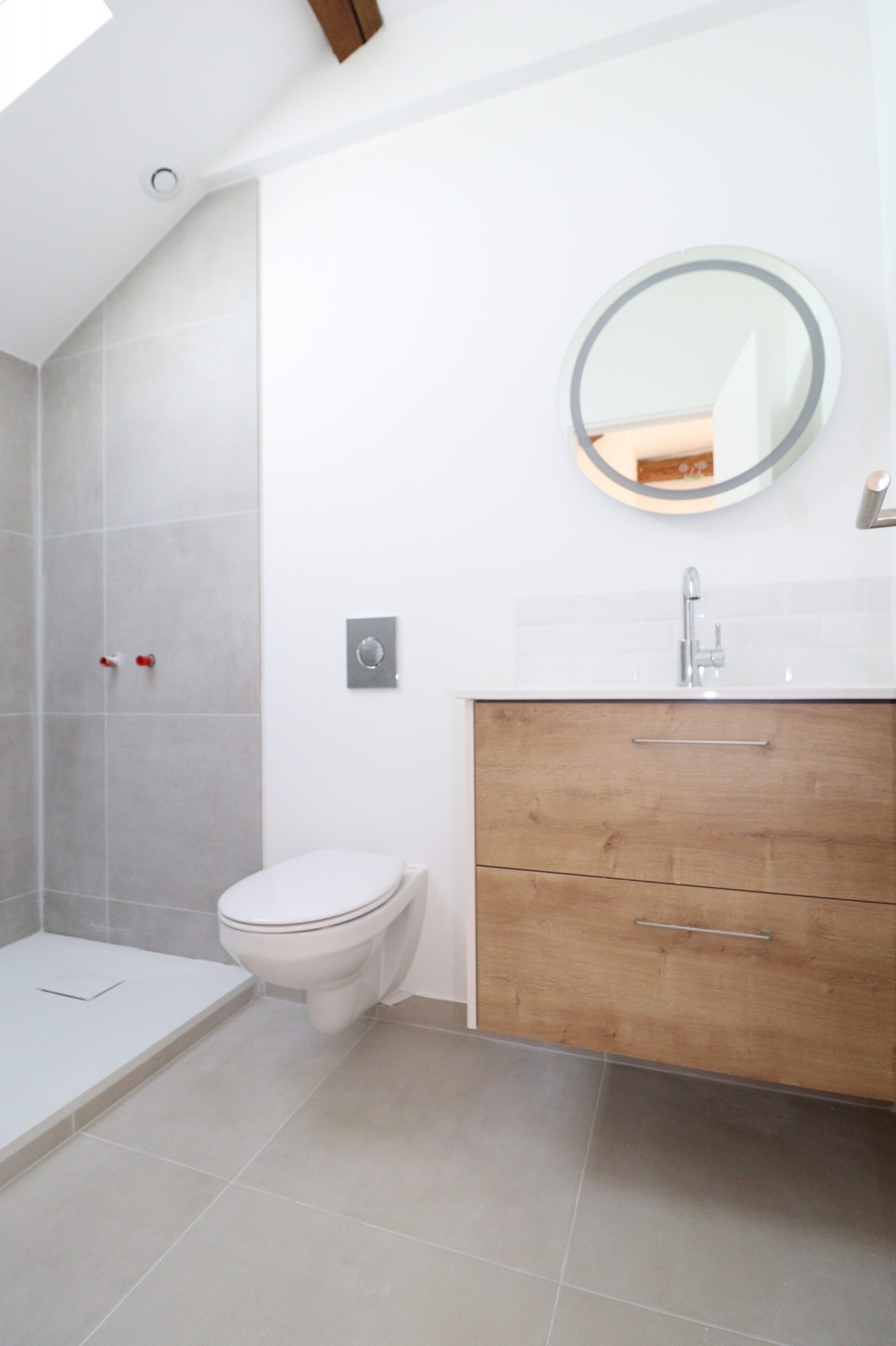 Images bien immobilier Louveciennes