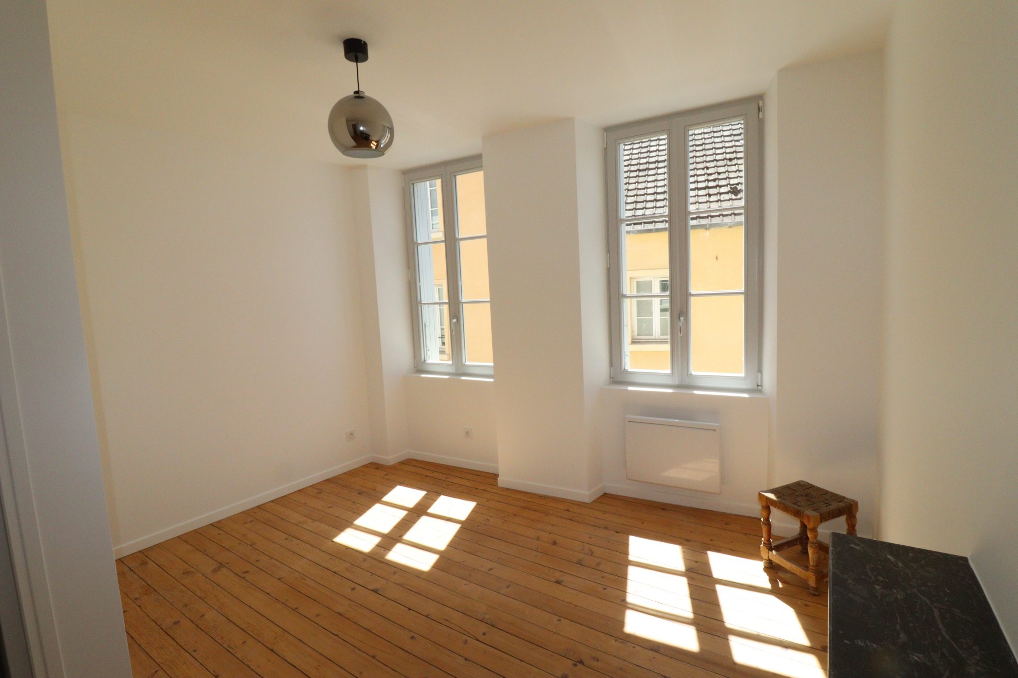 Images bien immobilier Louveciennes