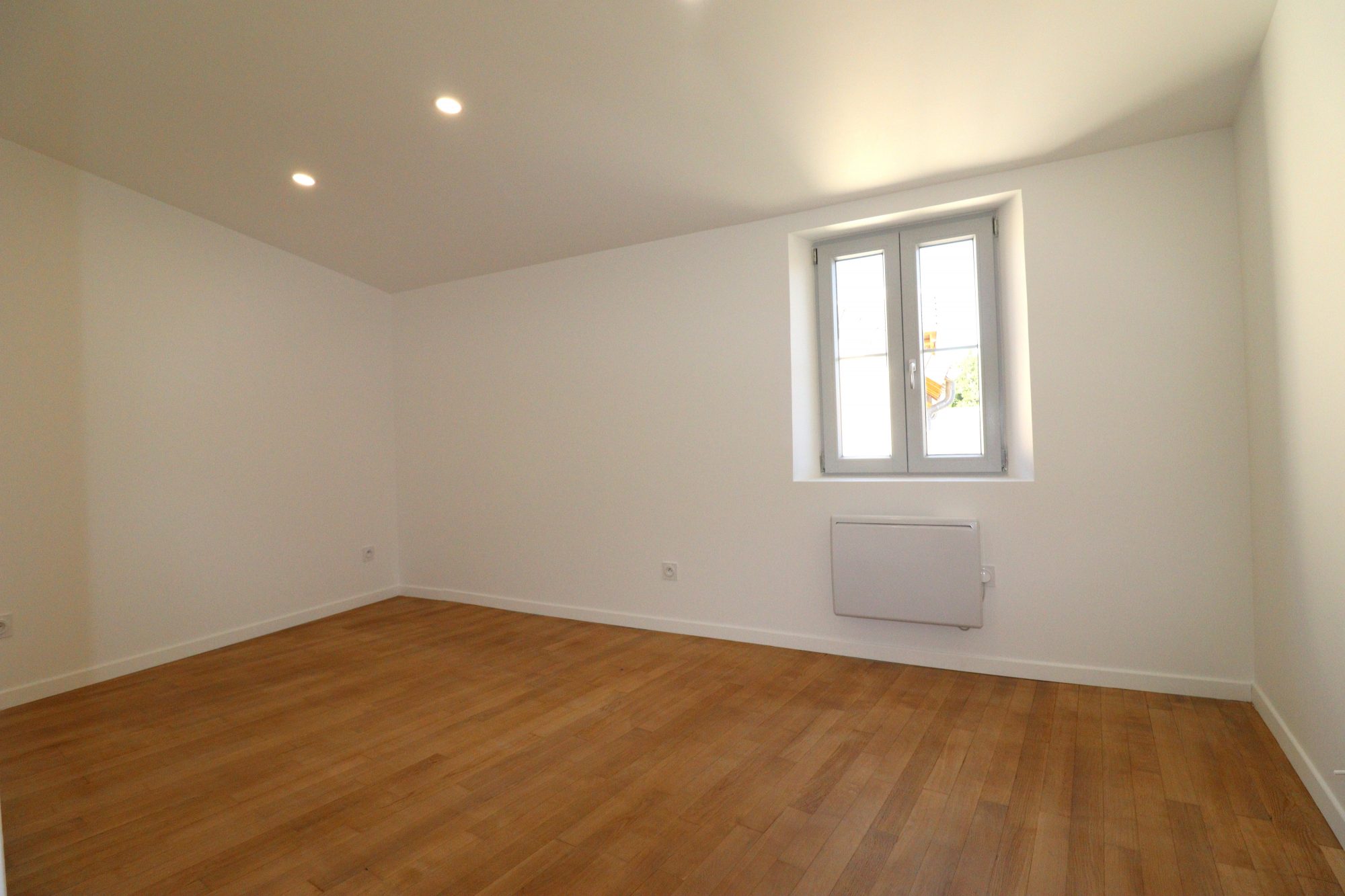 Images bien immobilier Louveciennes