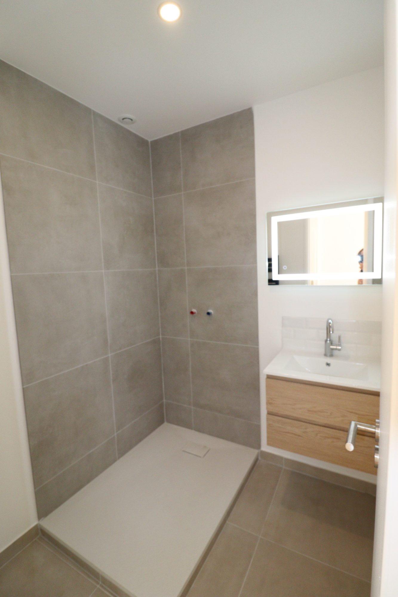 Images bien immobilier Louveciennes