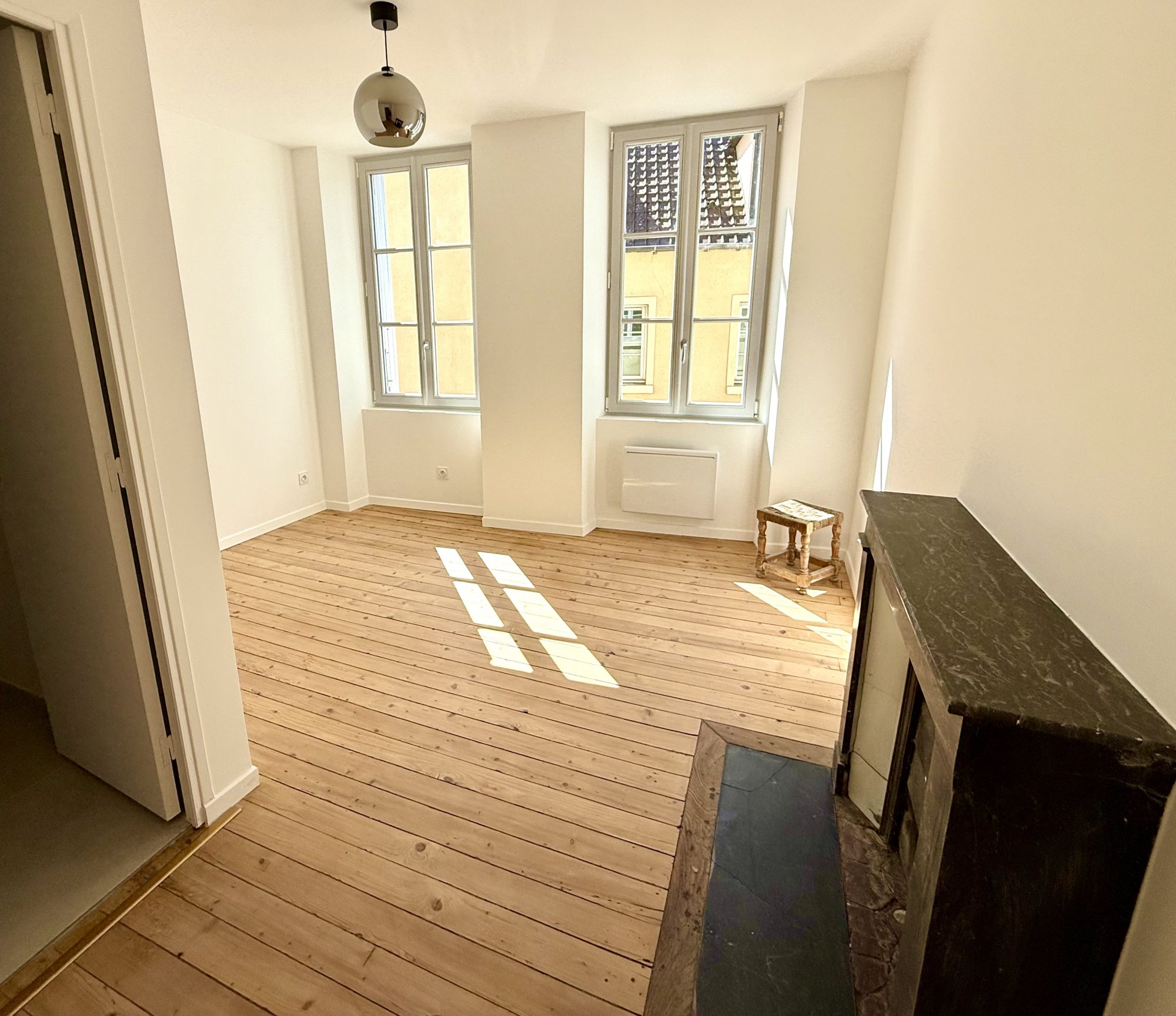 Images bien immobilier Louveciennes