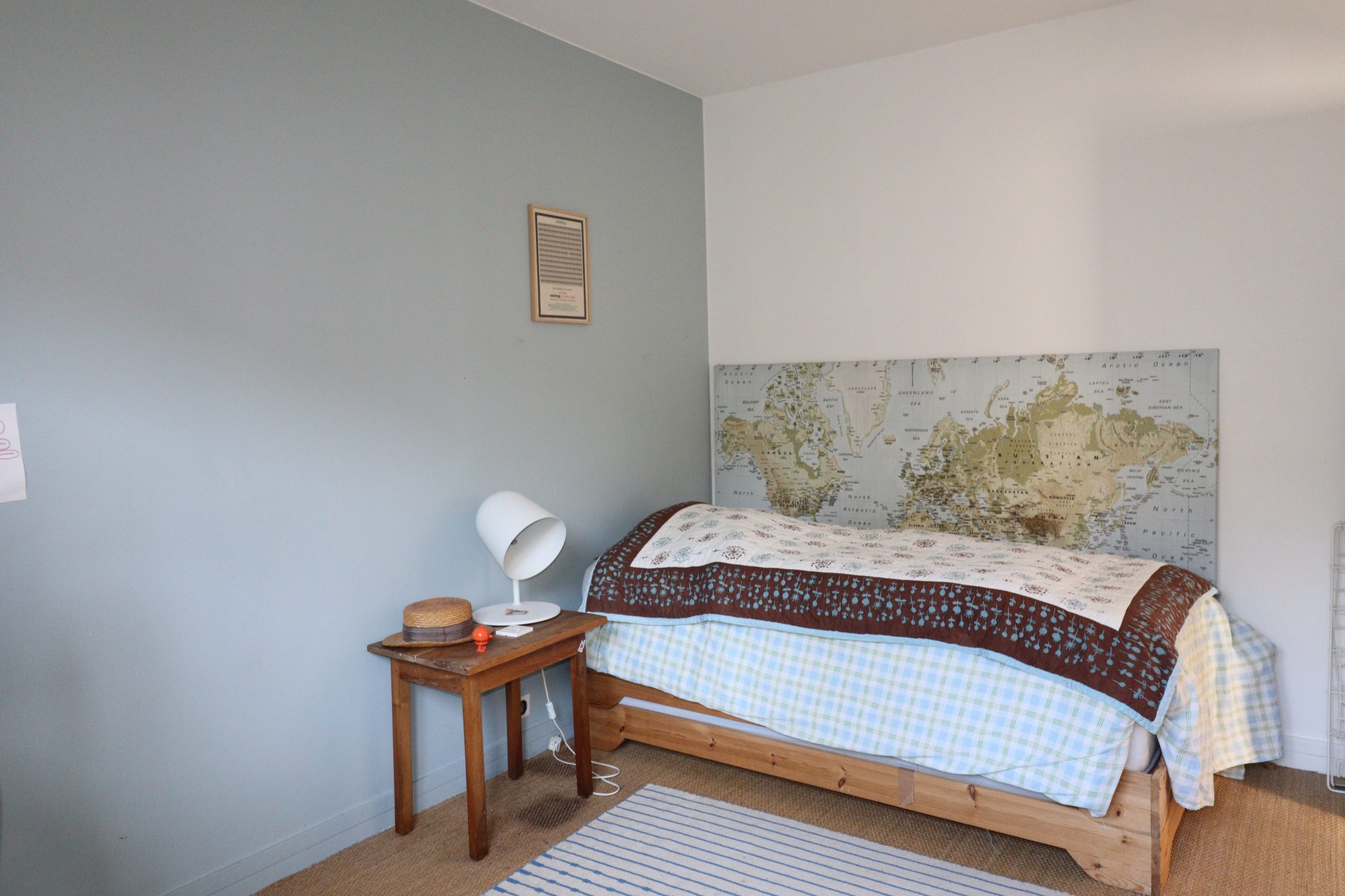 Images bien immobilier Louveciennes