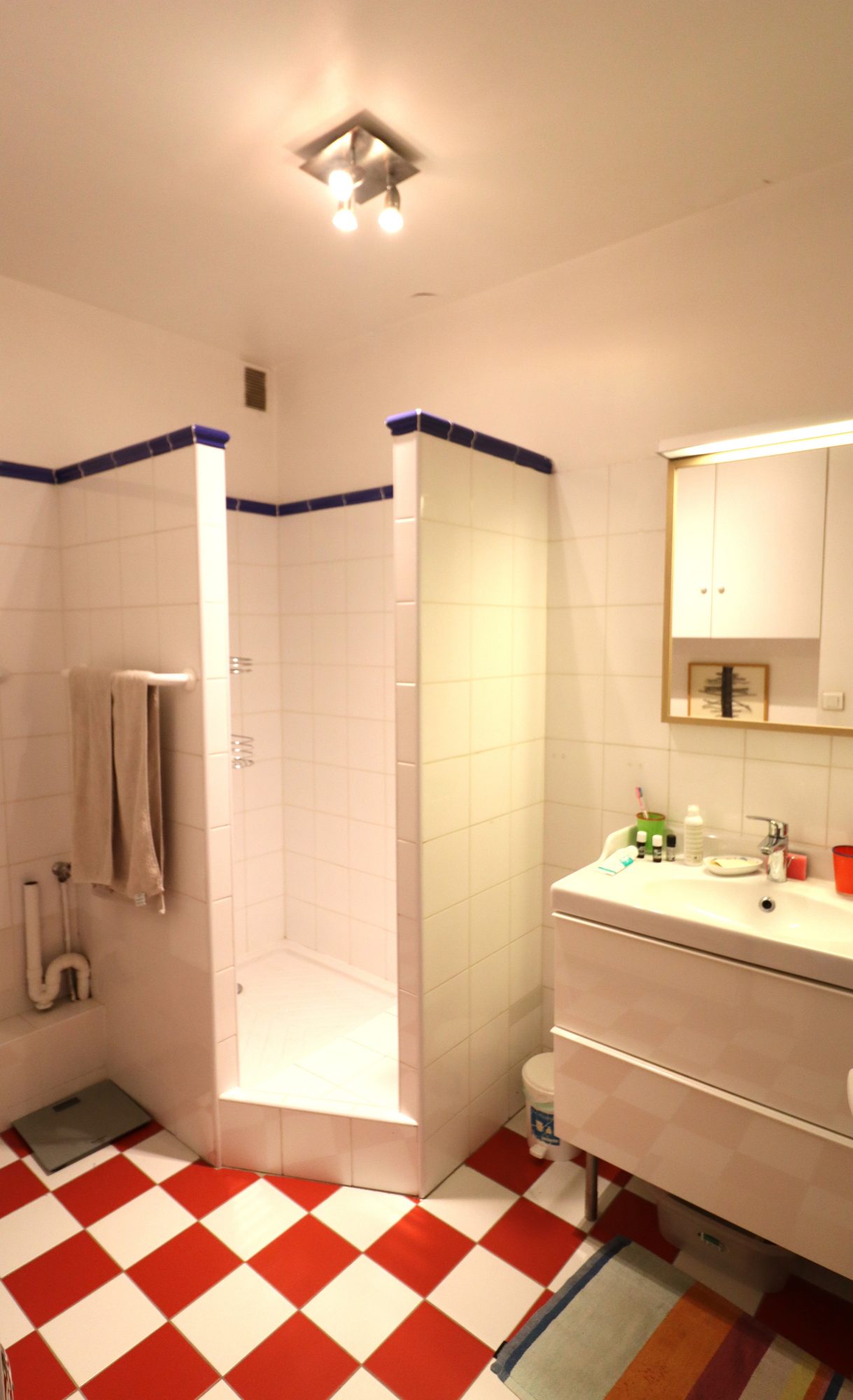 Images bien immobilier Louveciennes