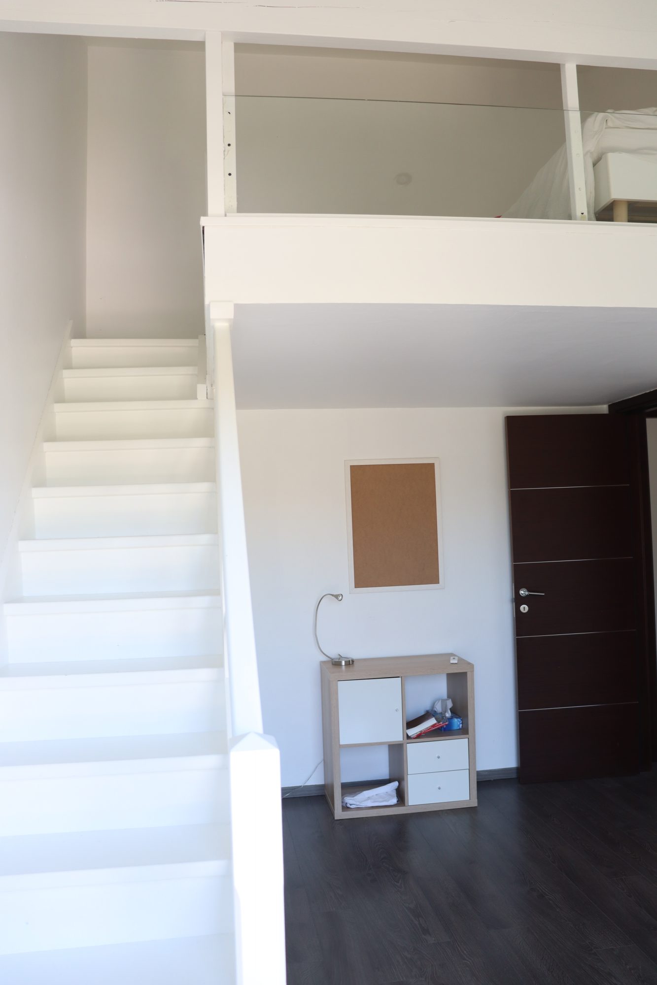 Images bien immobilier Orsay