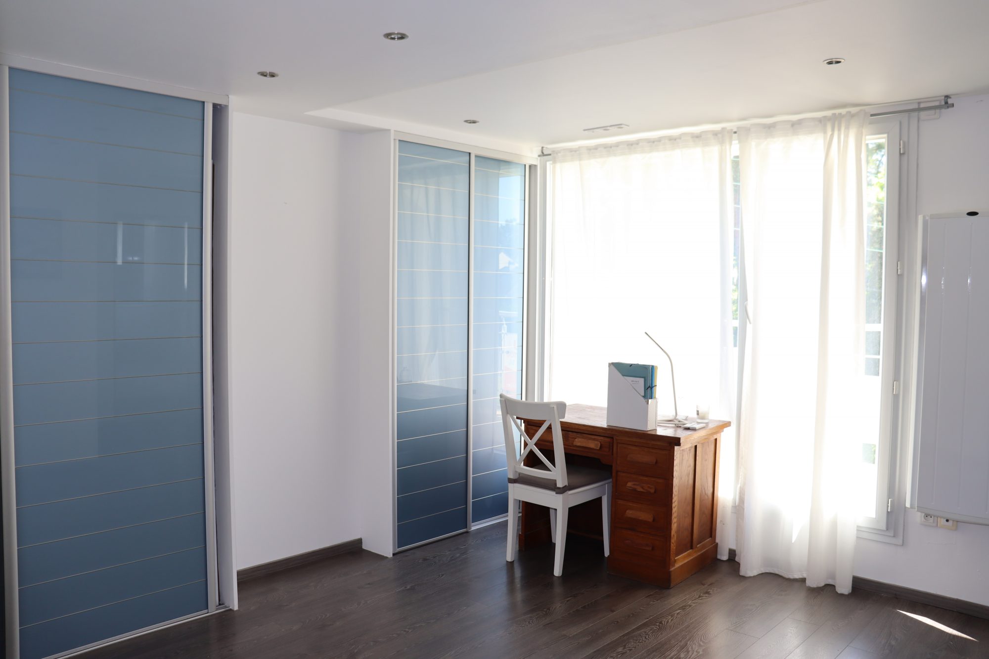 Images bien immobilier Orsay