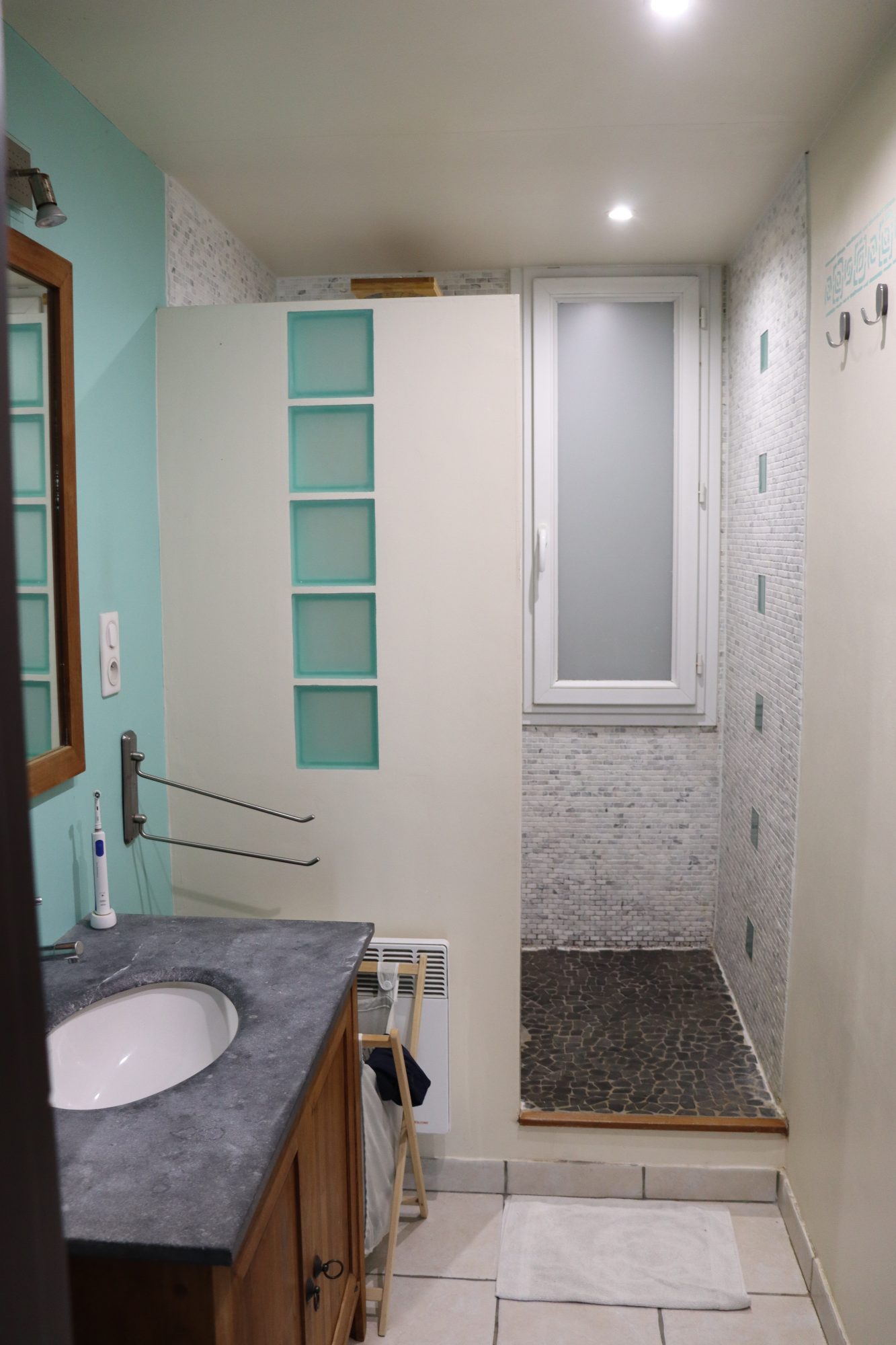 Images bien immobilier Orsay