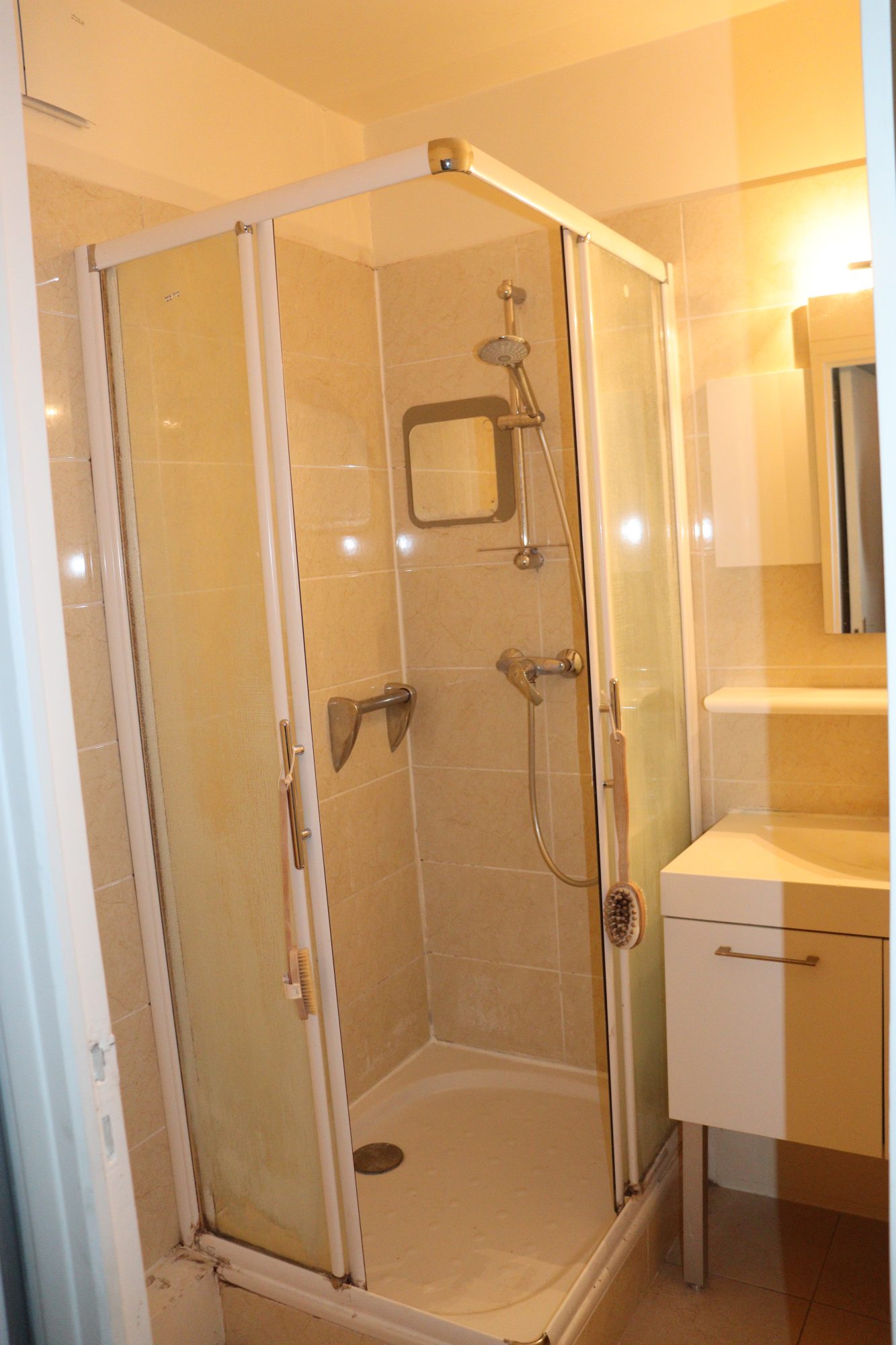 Images bien immobilier Bougival