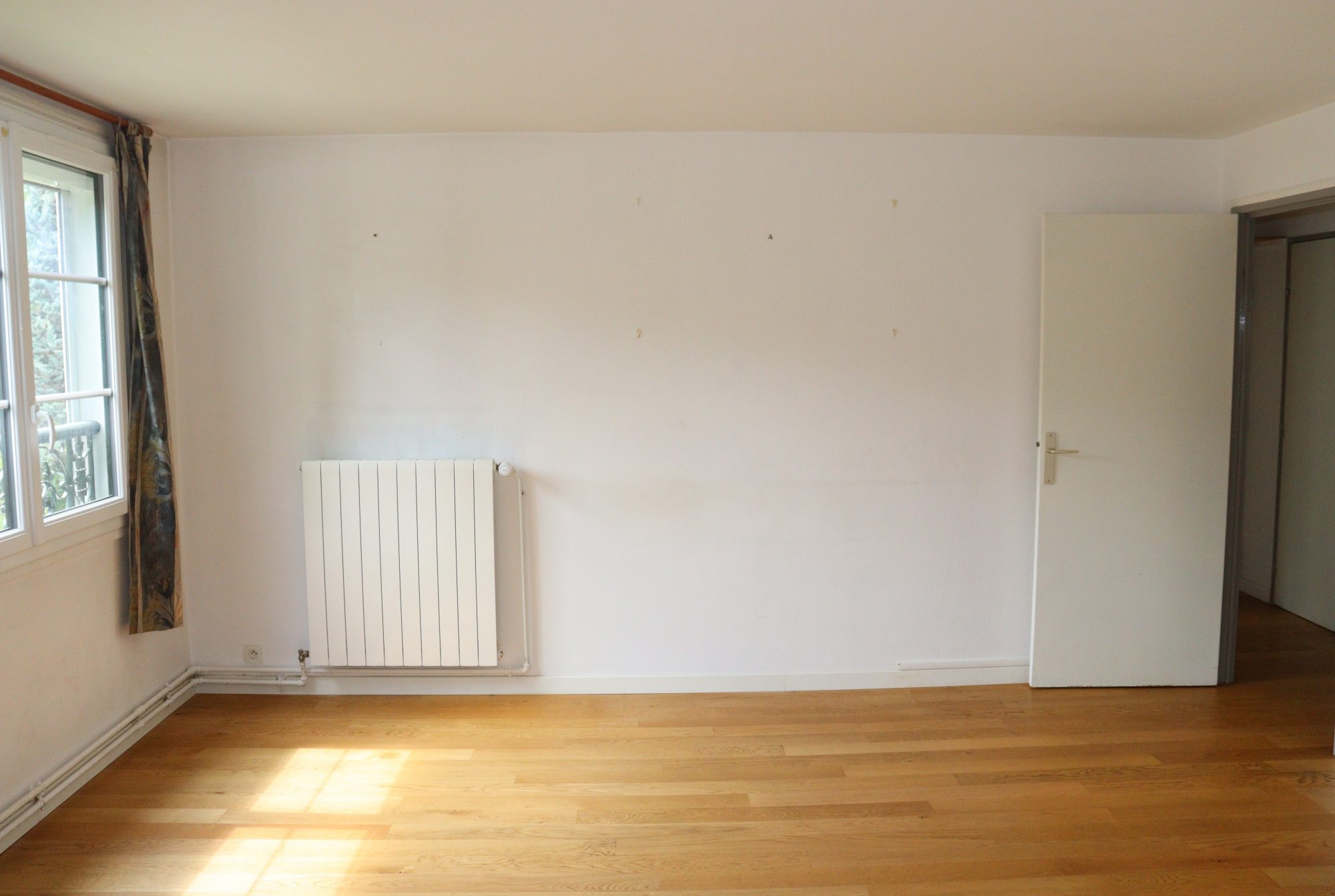 Images bien immobilier Louveciennes