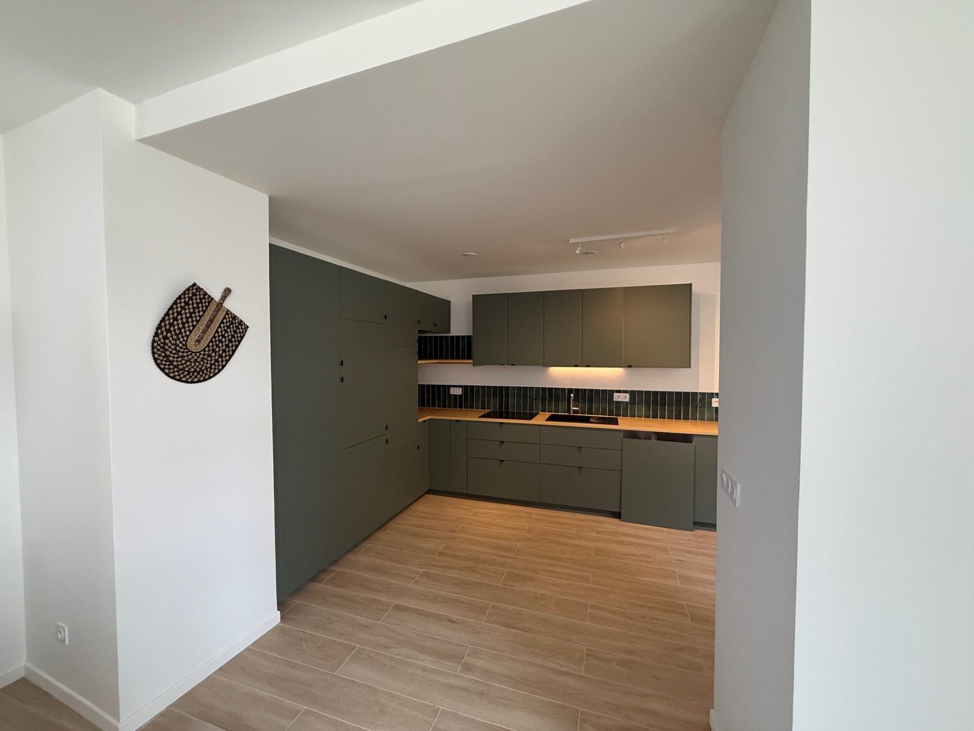 Images bien immobilier Louveciennes