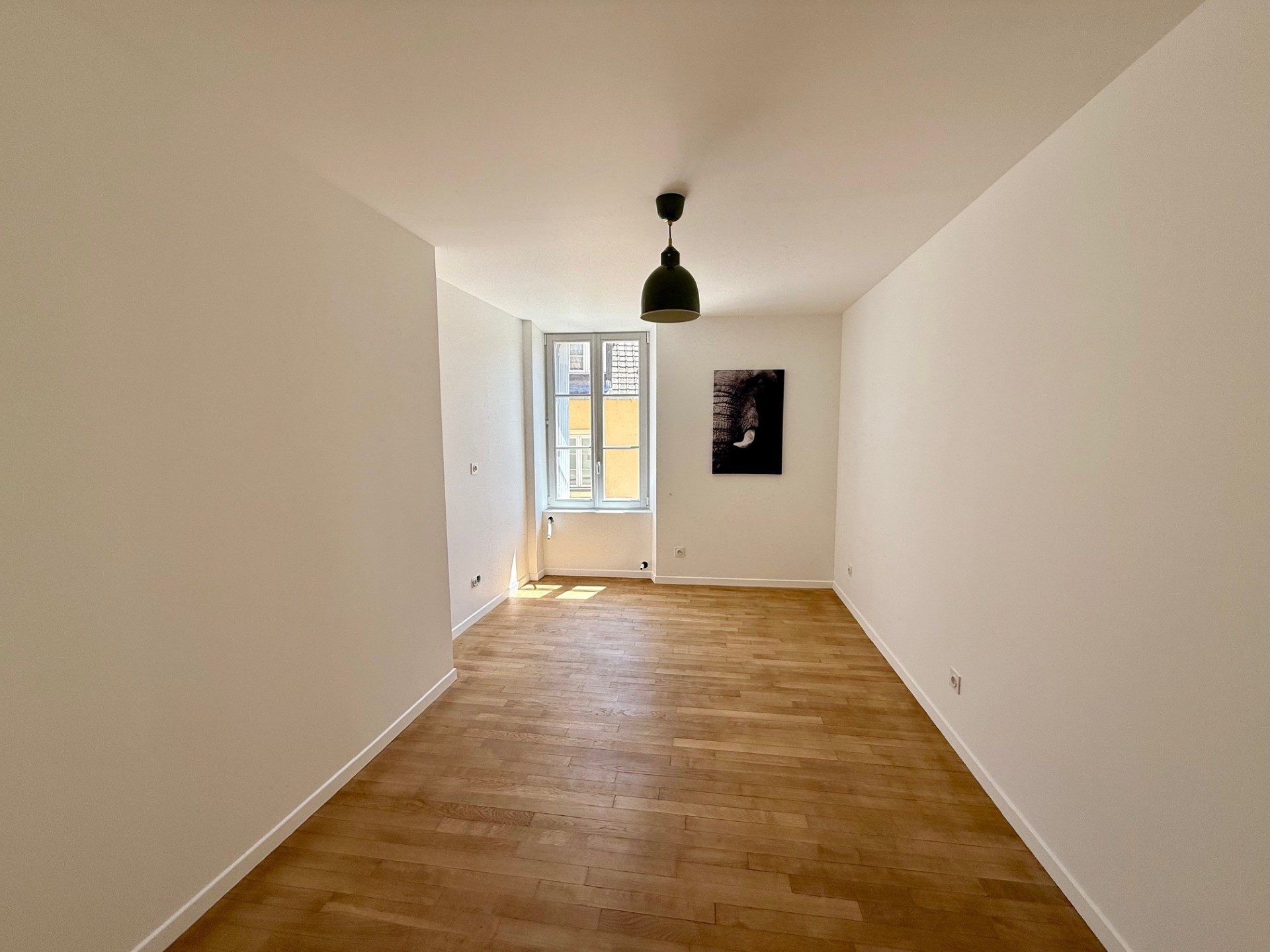 Images bien immobilier Louveciennes