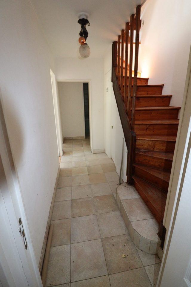 Images bien immobilier Louveciennes