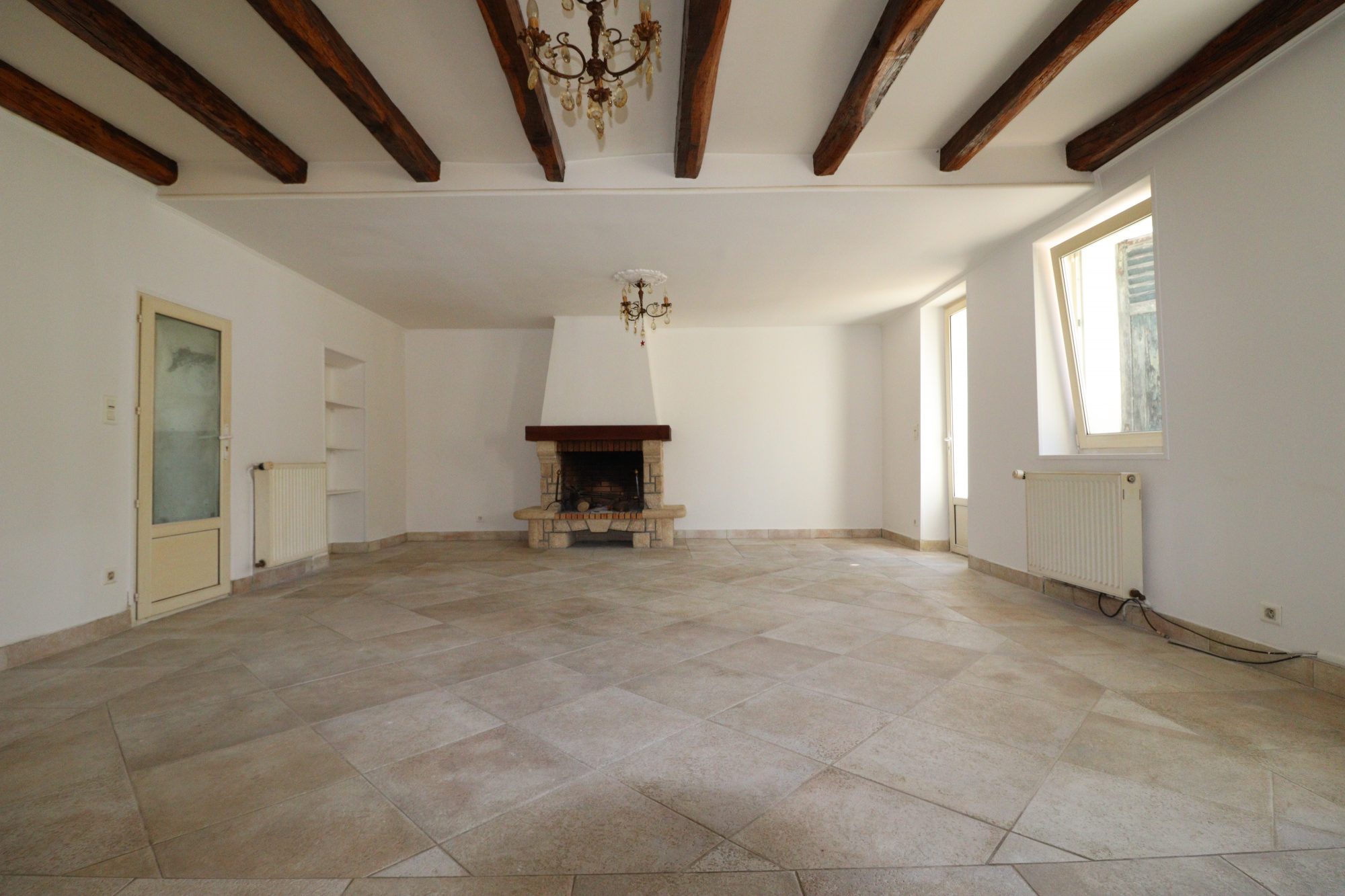 Images bien immobilier Louveciennes